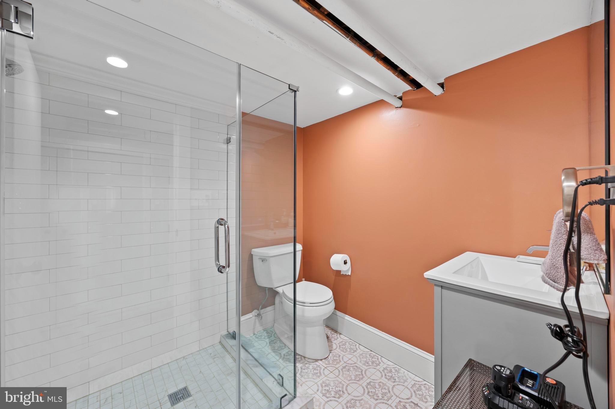 ROSEMONT - Residential