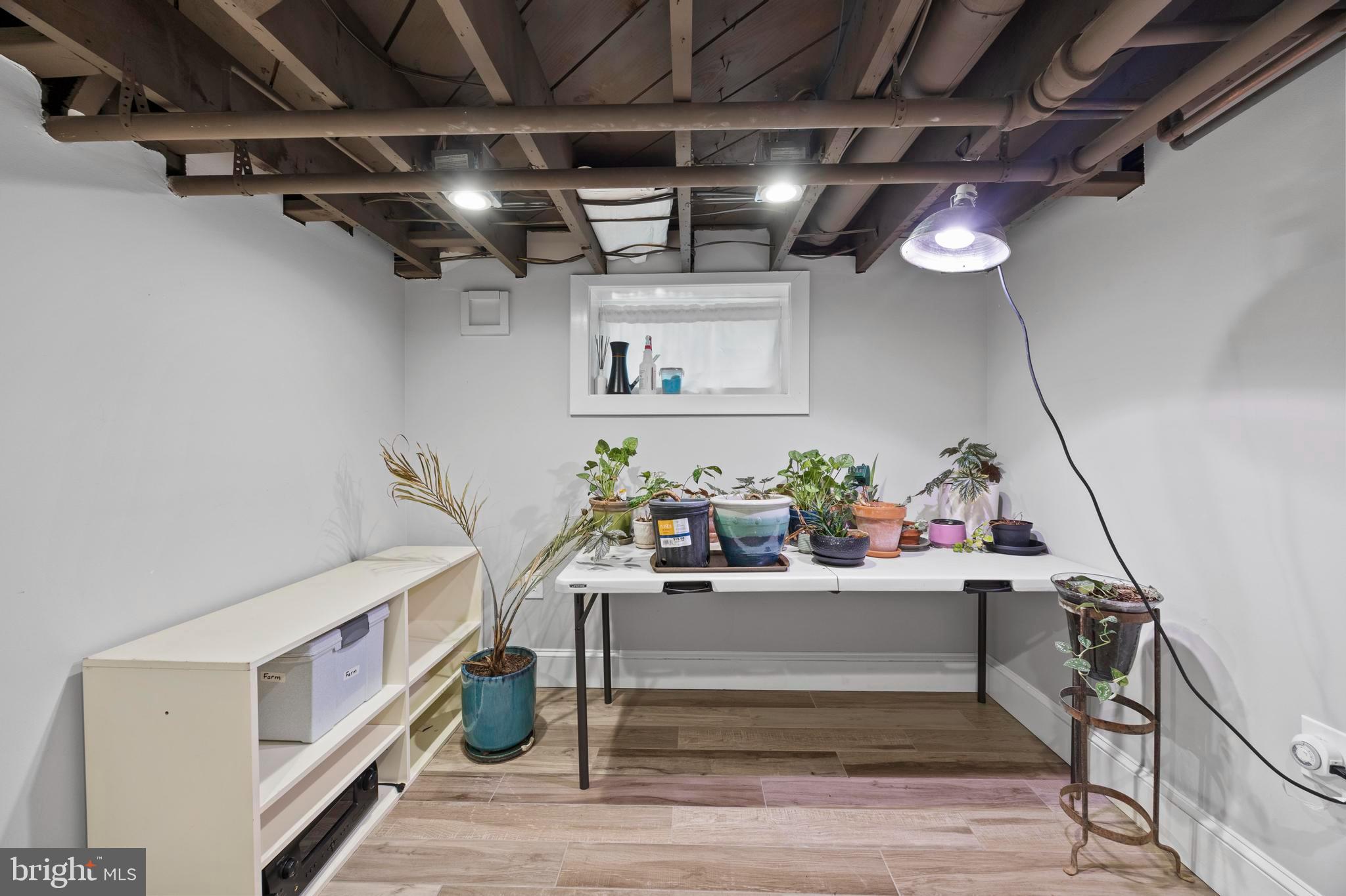 ROSEMONT - Residential