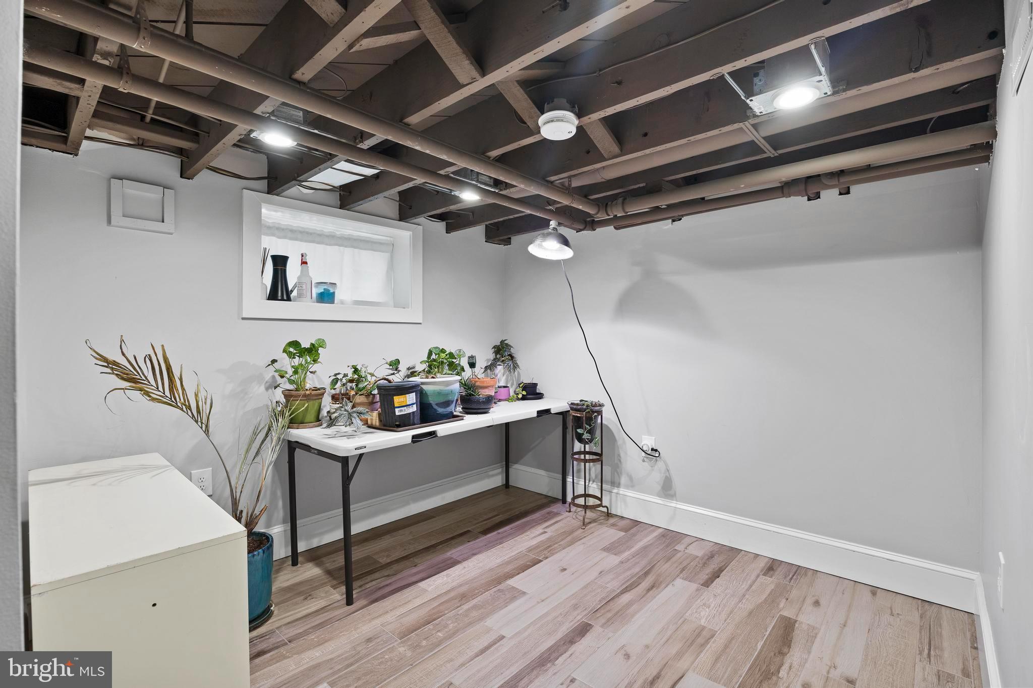 ROSEMONT - Residential