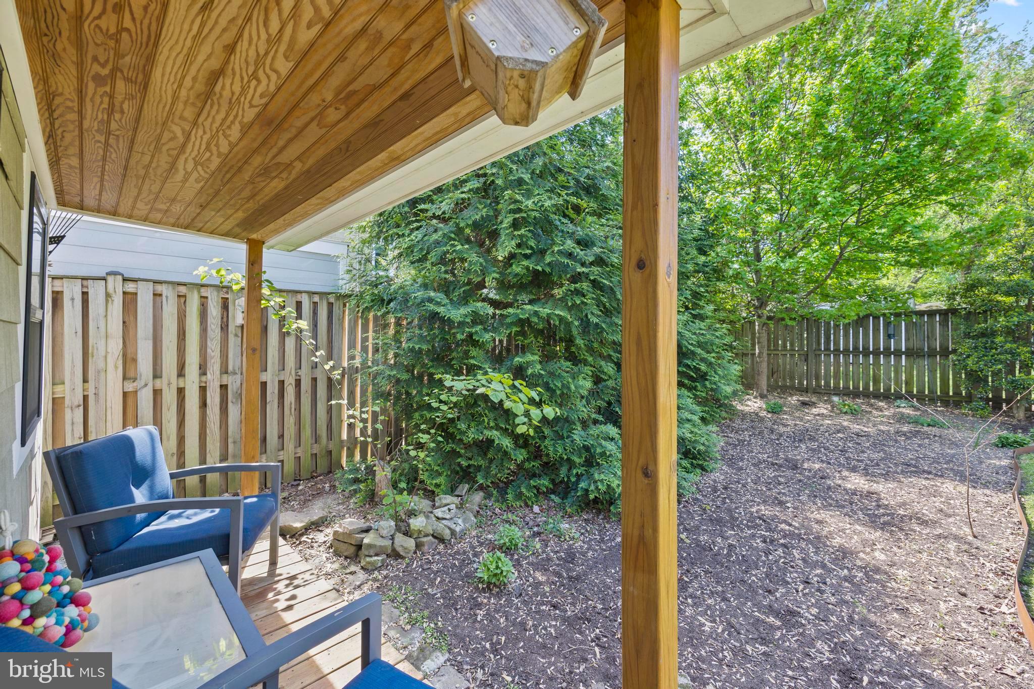 ROSEMONT - Residential