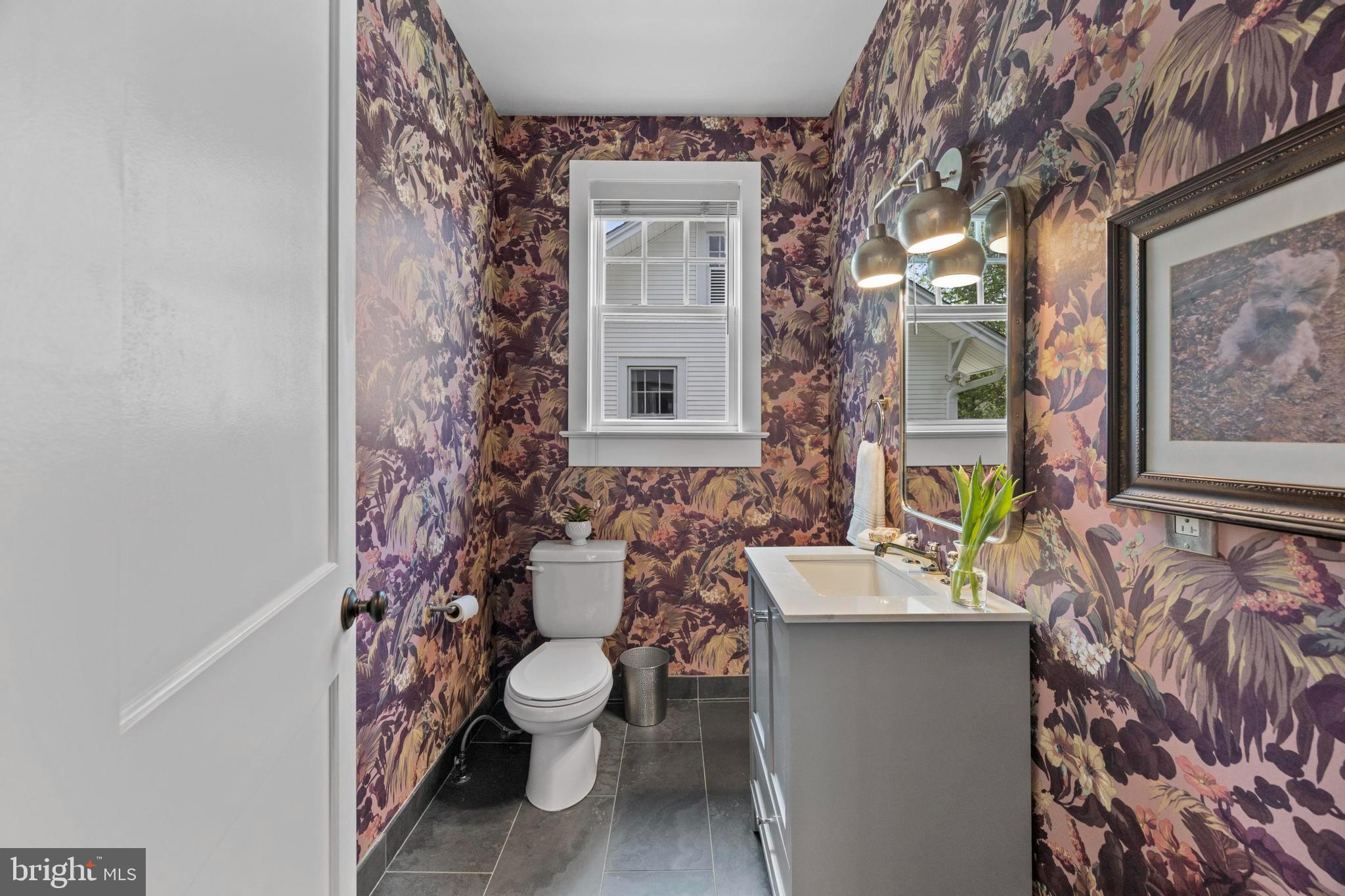 ROSEMONT - Residential