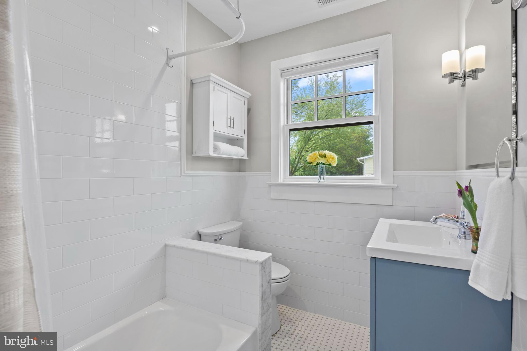 ROSEMONT - Residential