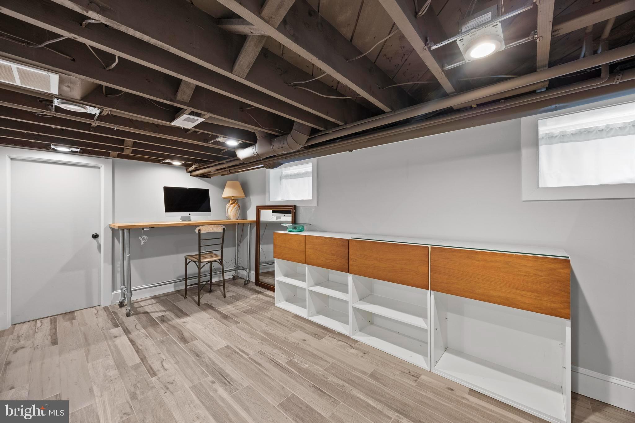 ROSEMONT - Residential