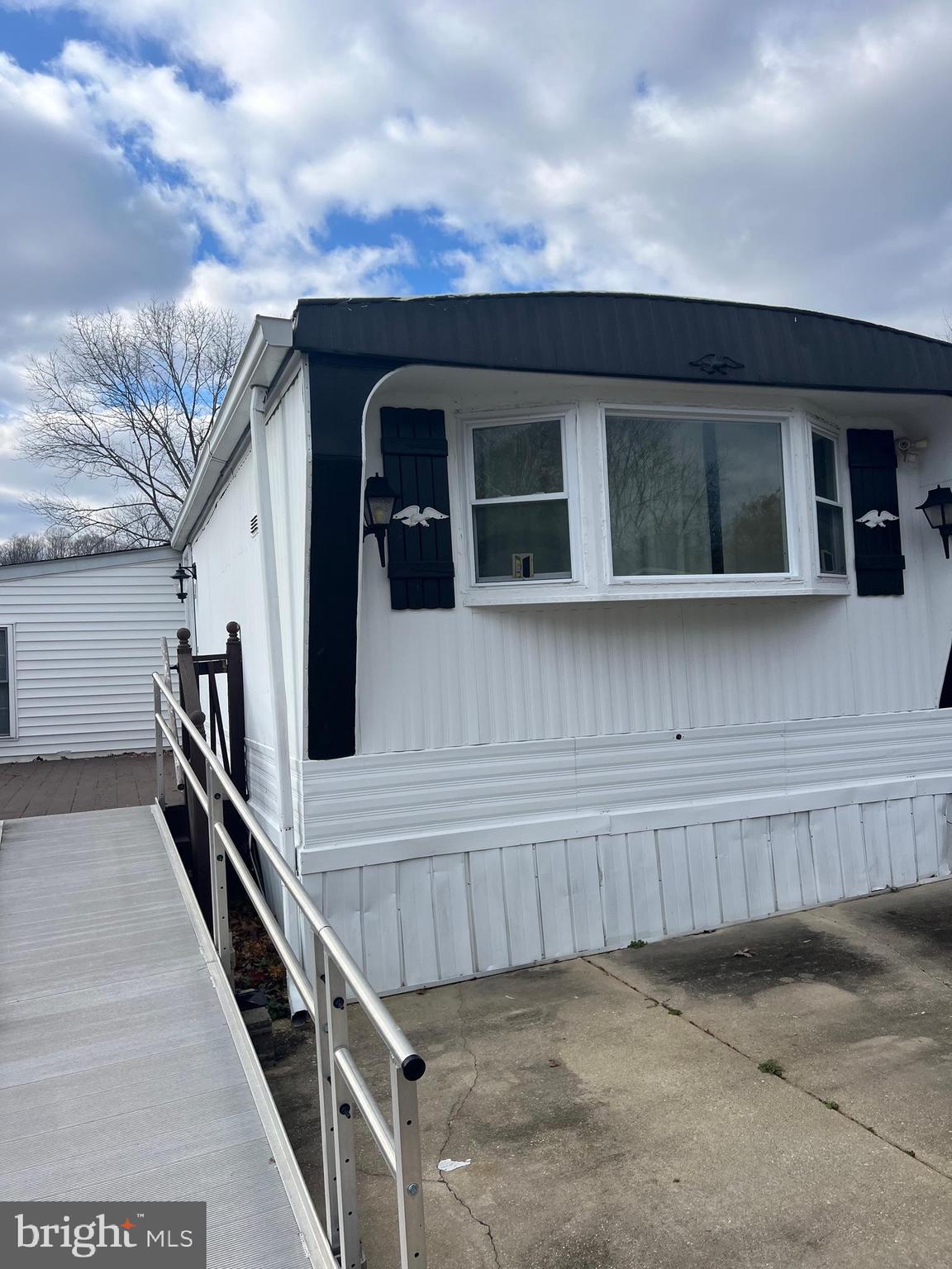 214 KONRAD MORGAN WAY