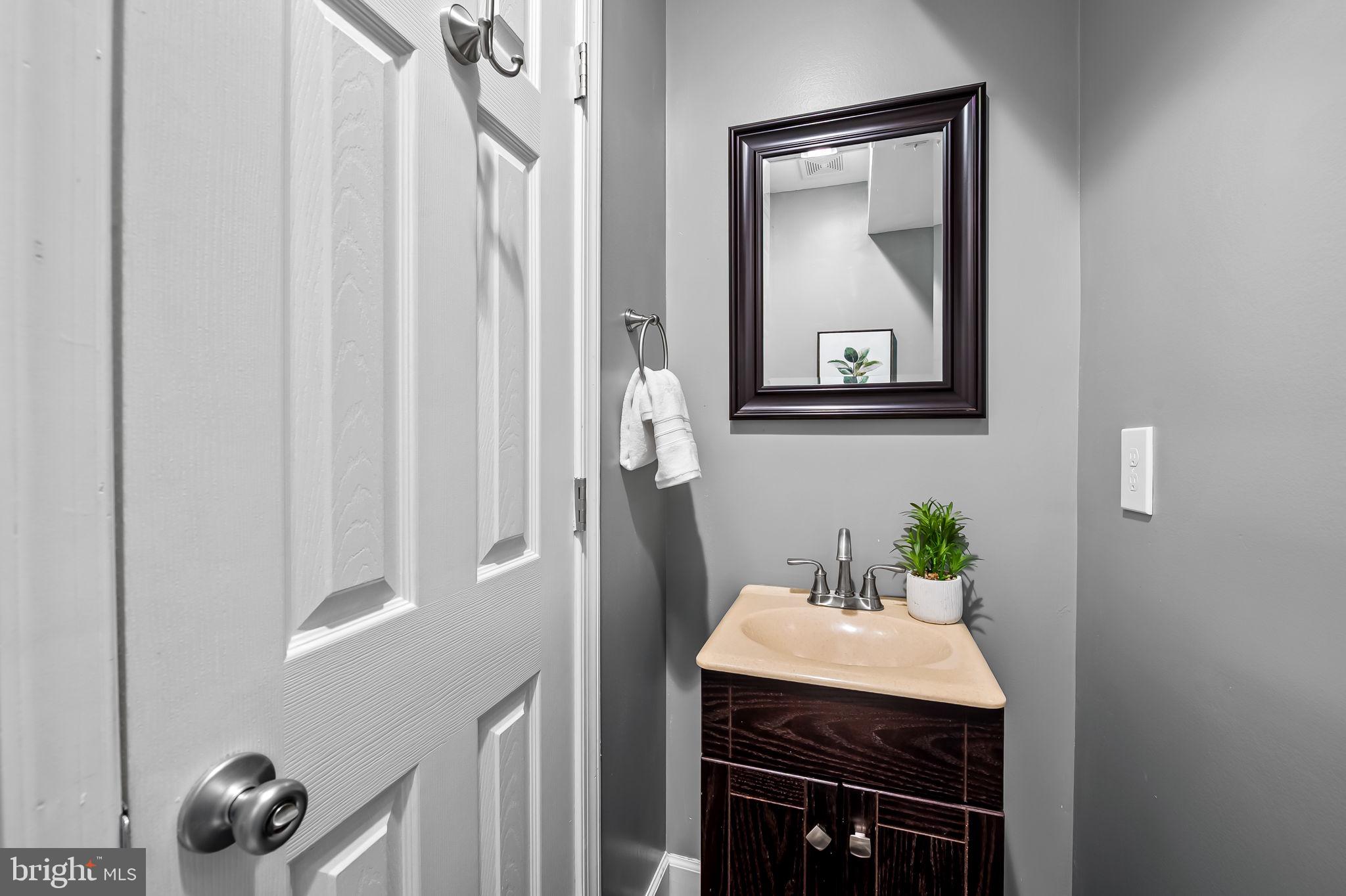 PIGTOWN HISTORIC DISTRICT - Residential