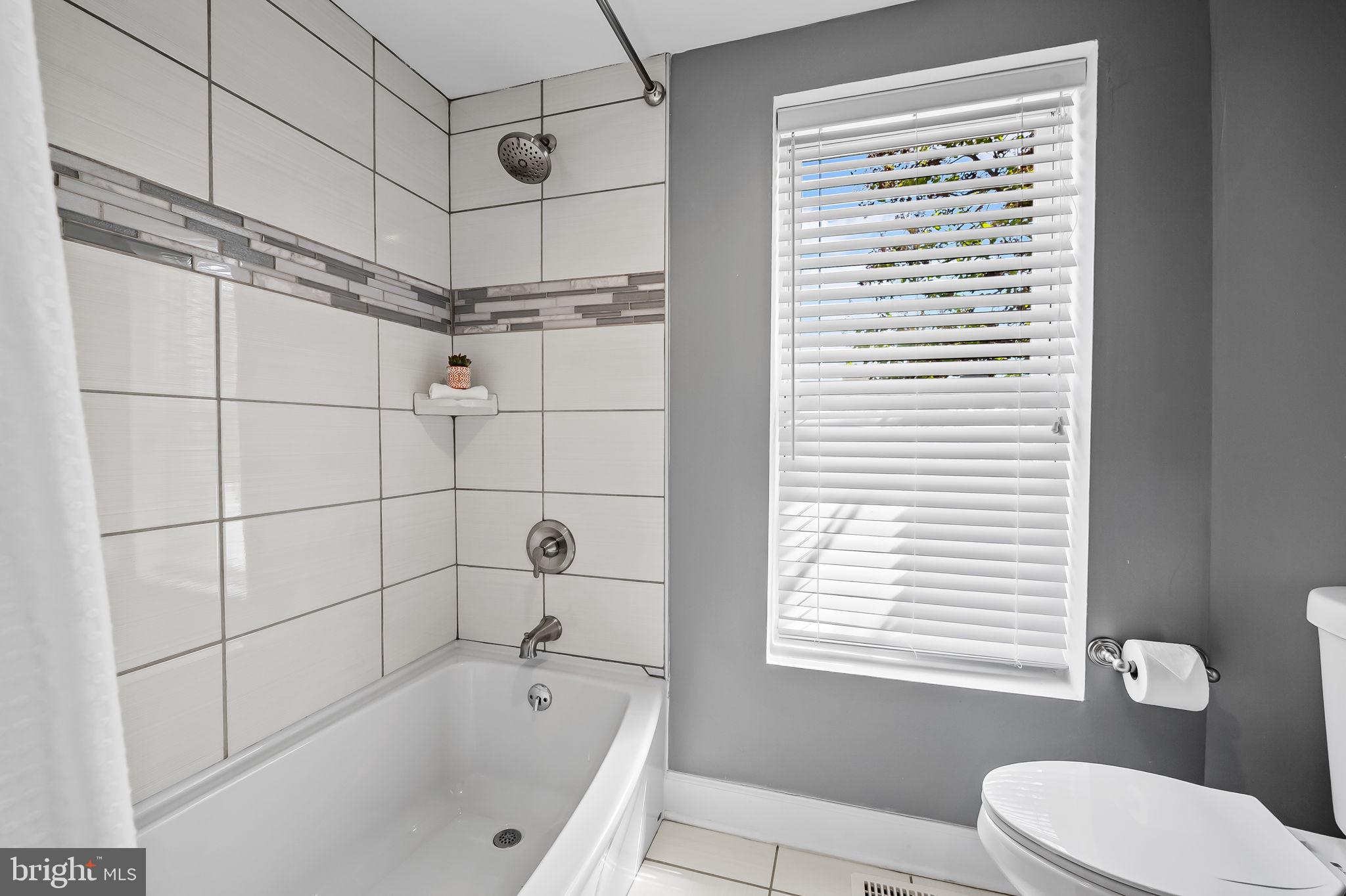 PIGTOWN HISTORIC DISTRICT - Residential