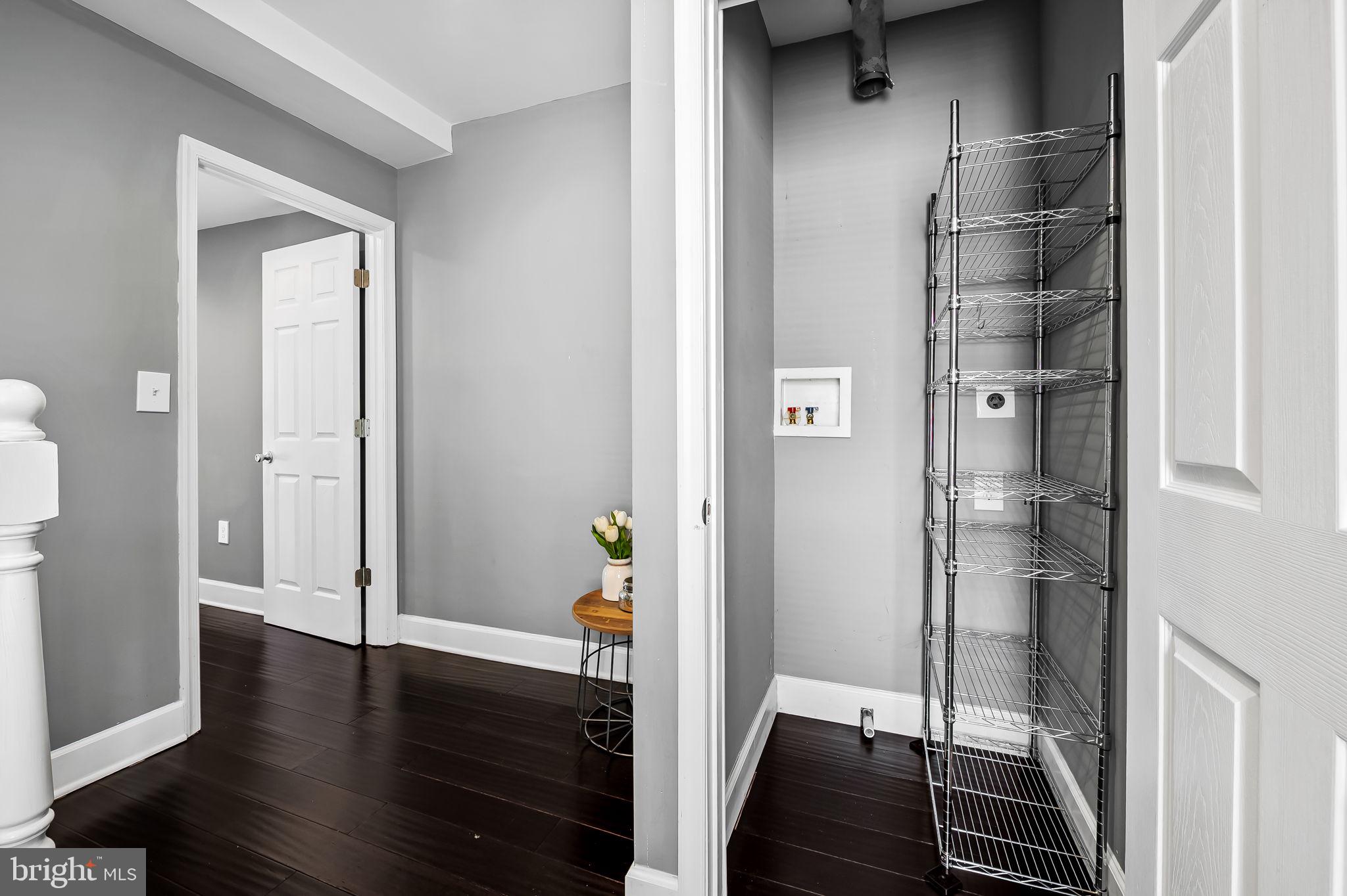 PIGTOWN HISTORIC DISTRICT - Residential