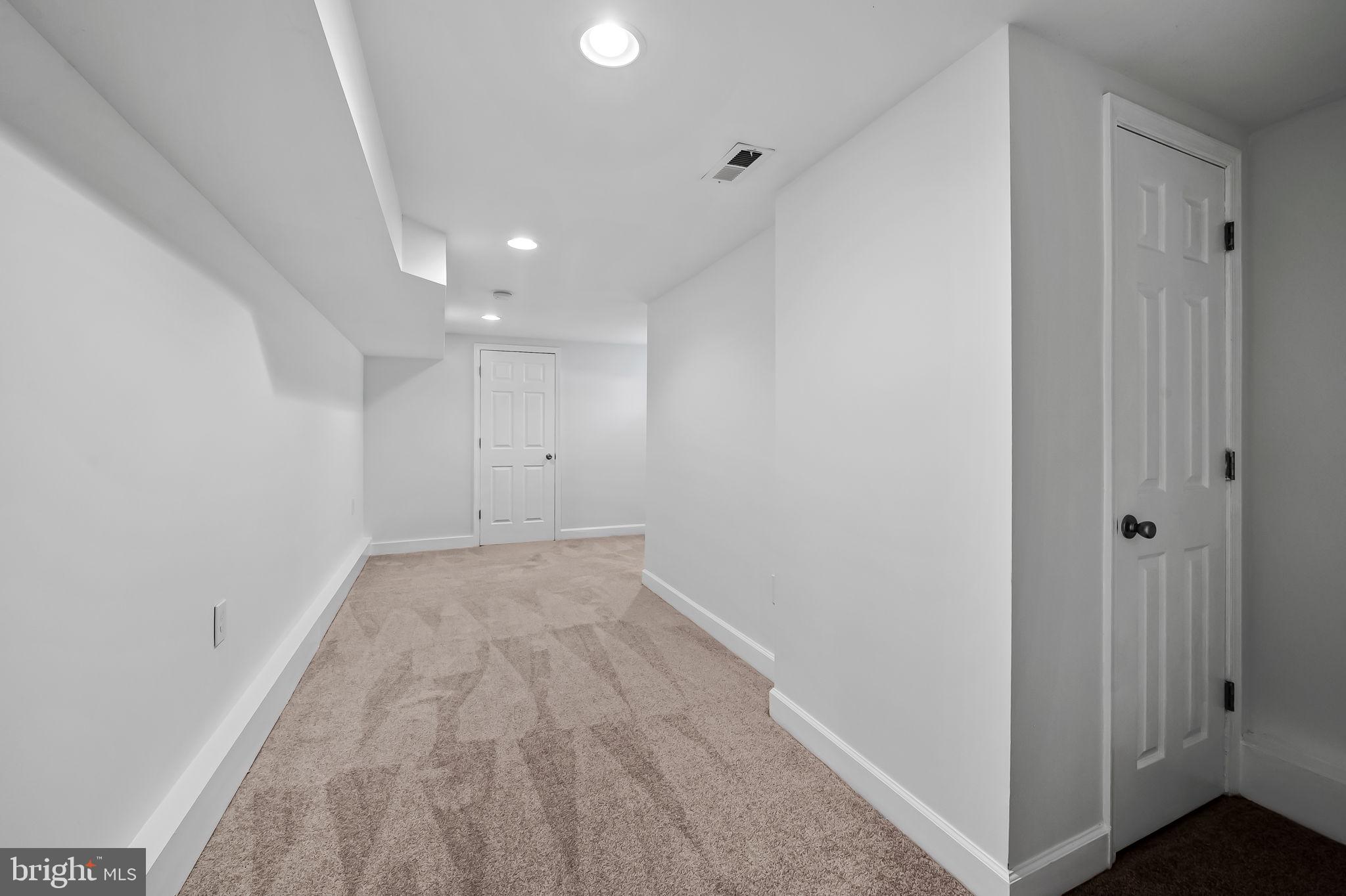 PIGTOWN HISTORIC DISTRICT - Residential