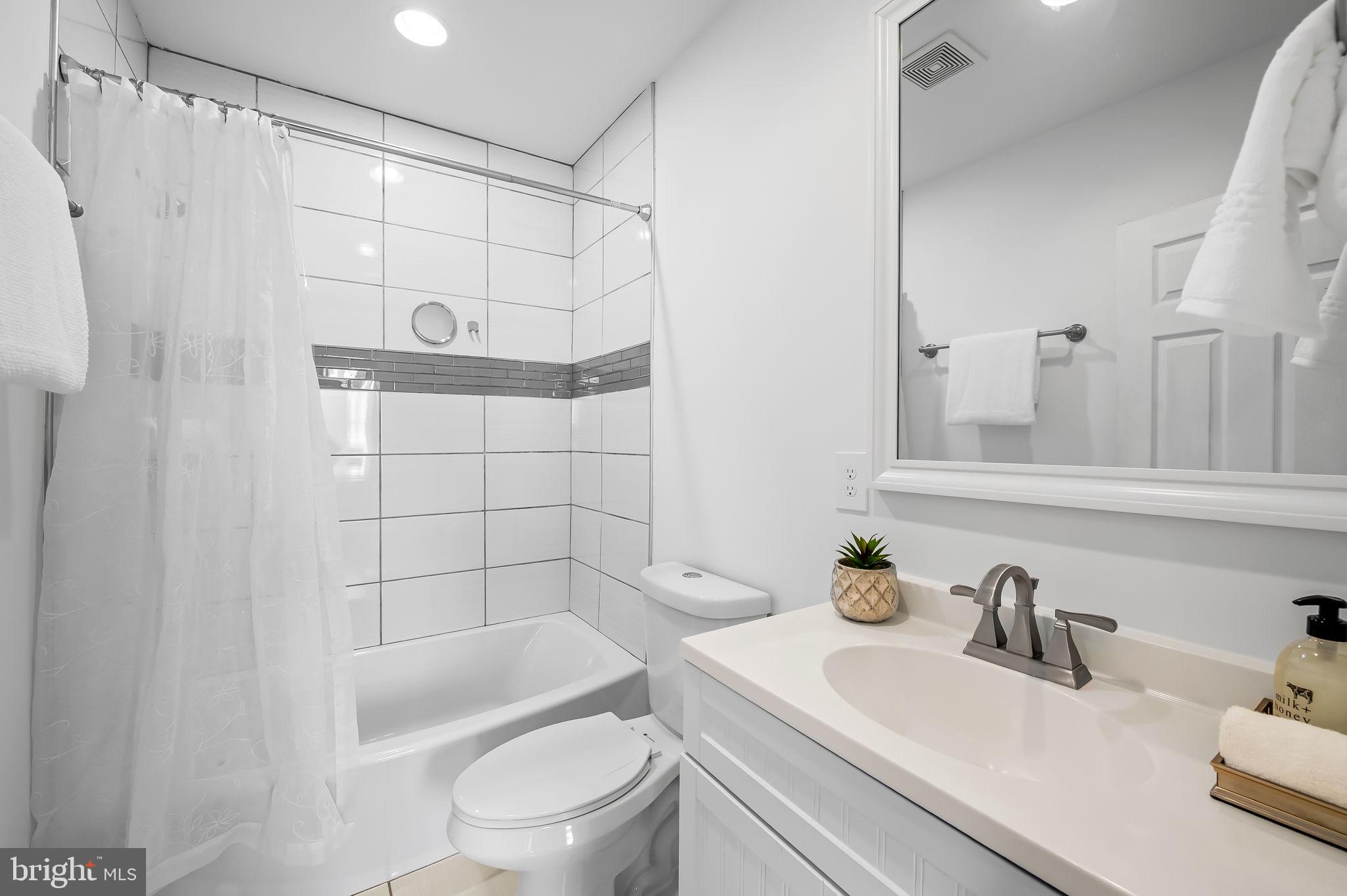 PIGTOWN HISTORIC DISTRICT - Residential