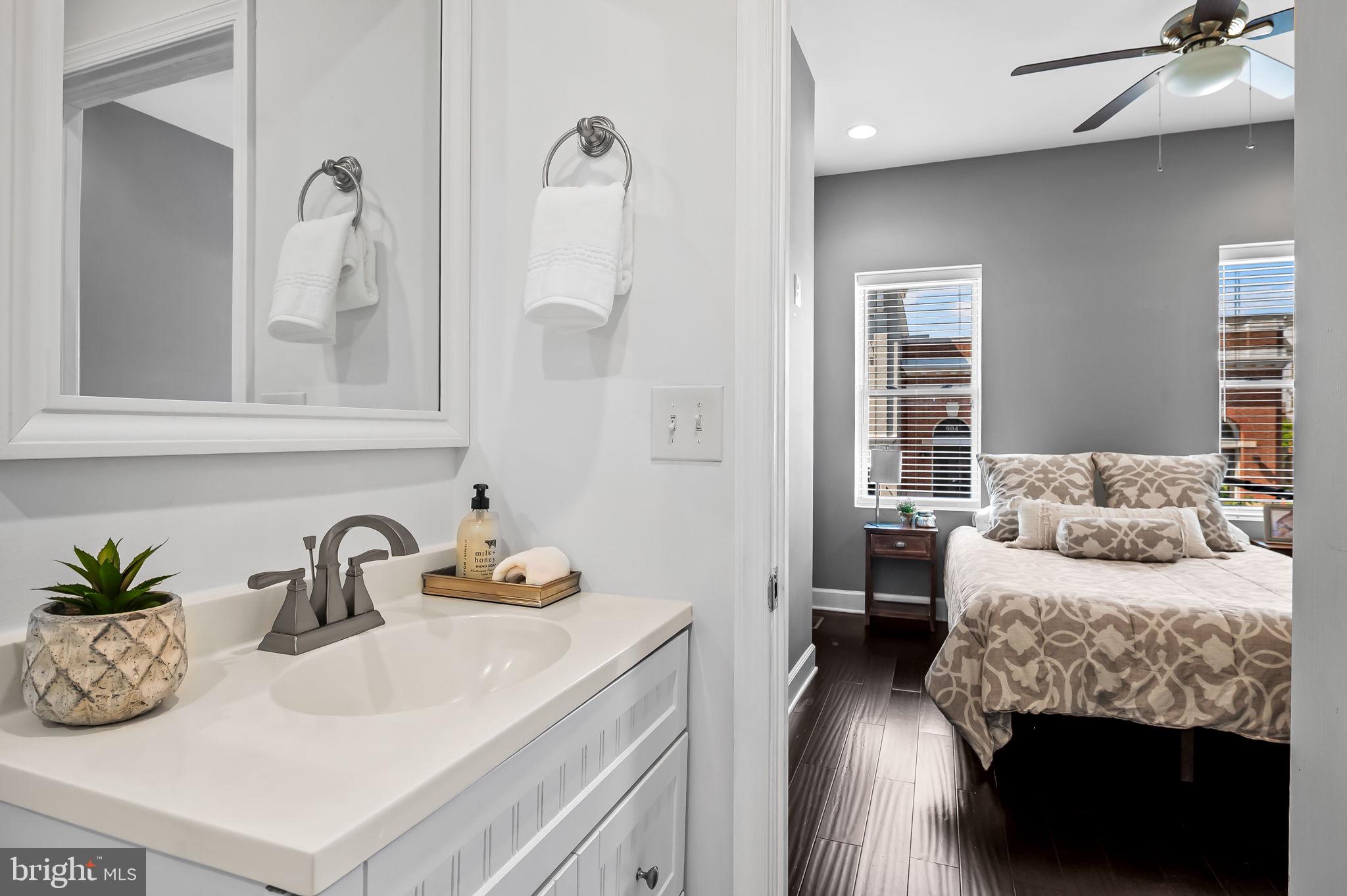 PIGTOWN HISTORIC DISTRICT - Residential