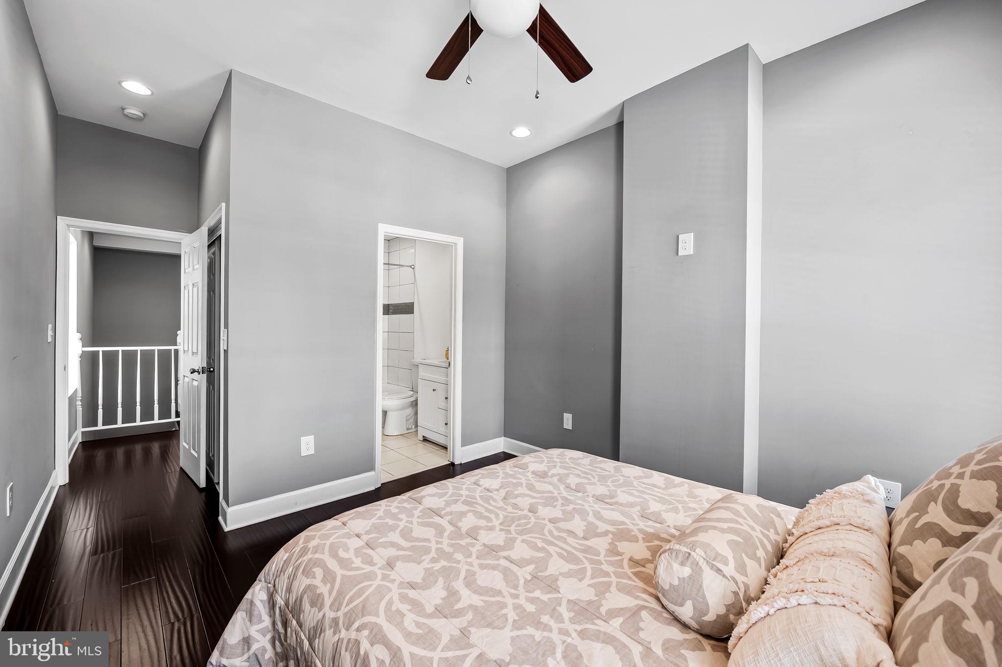 PIGTOWN HISTORIC DISTRICT - Residential