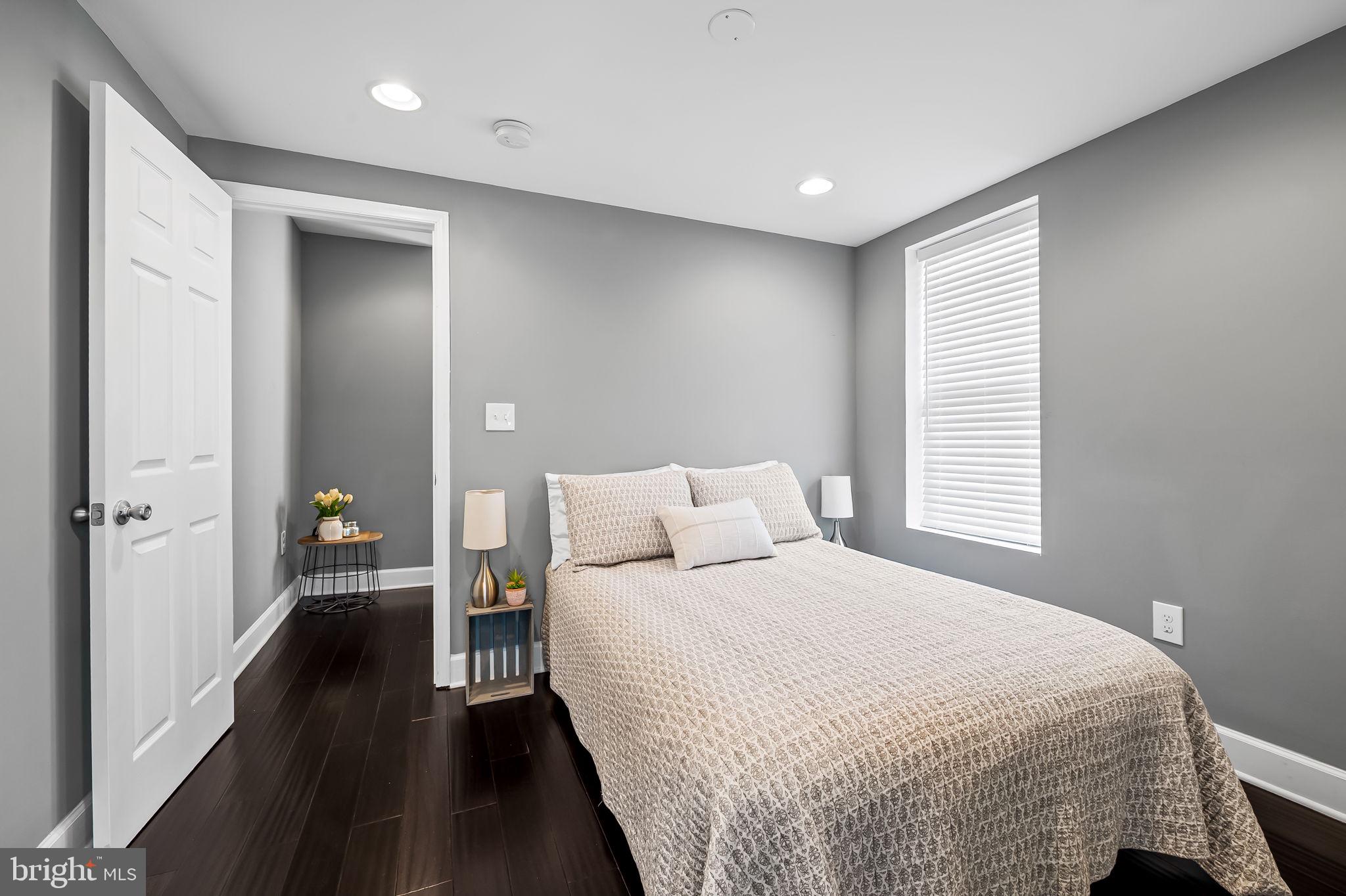 PIGTOWN HISTORIC DISTRICT - Residential