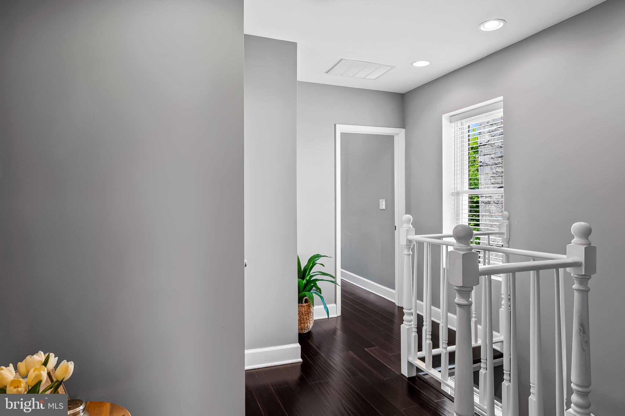 PIGTOWN HISTORIC DISTRICT - Residential