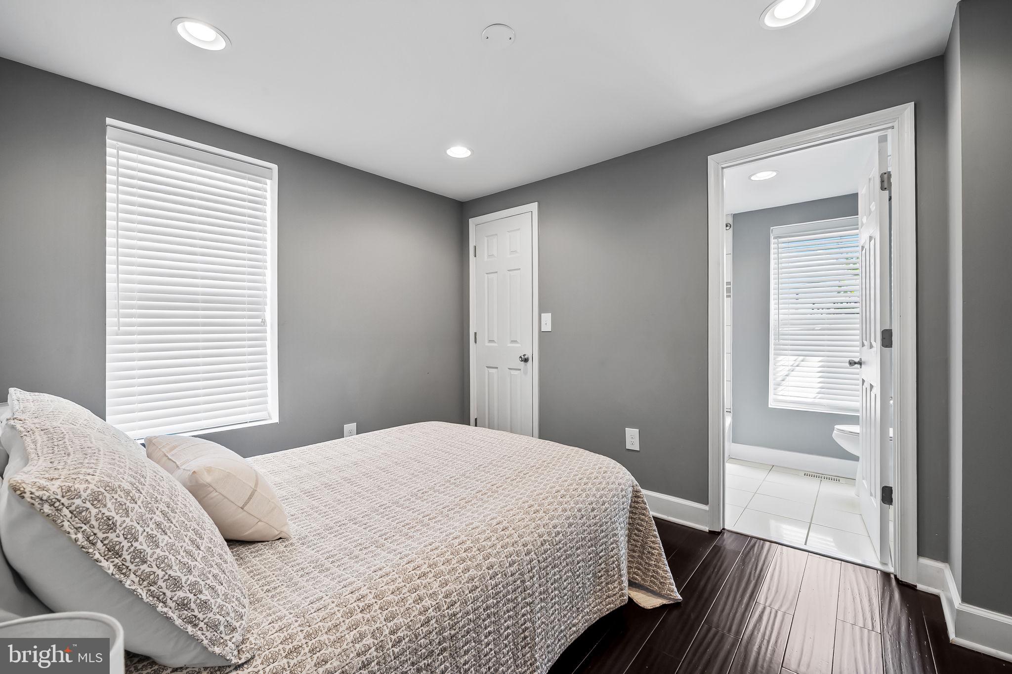 PIGTOWN HISTORIC DISTRICT - Residential