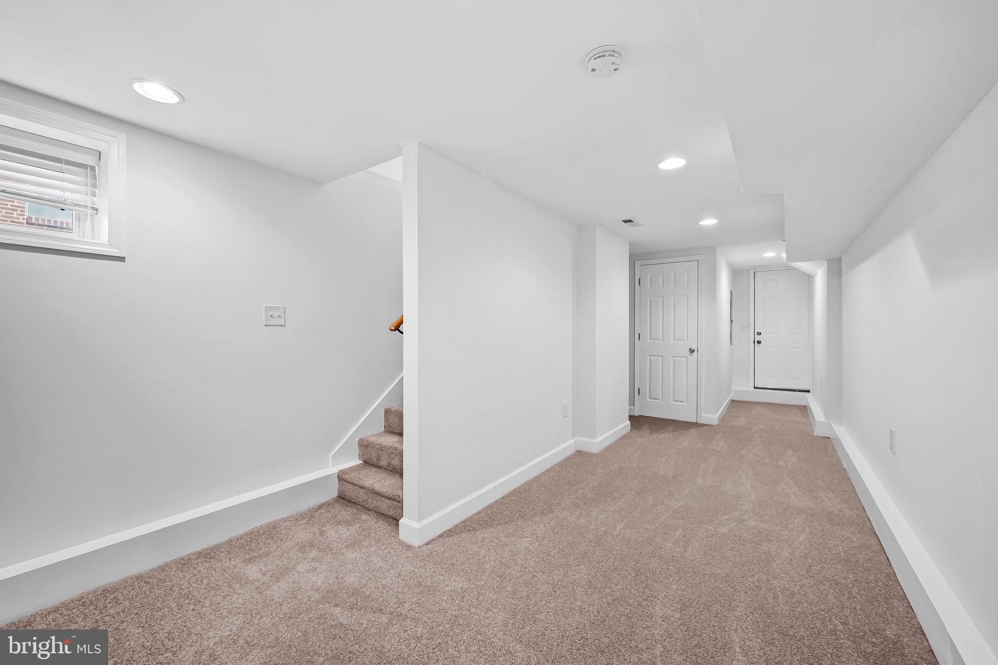 PIGTOWN HISTORIC DISTRICT - Residential