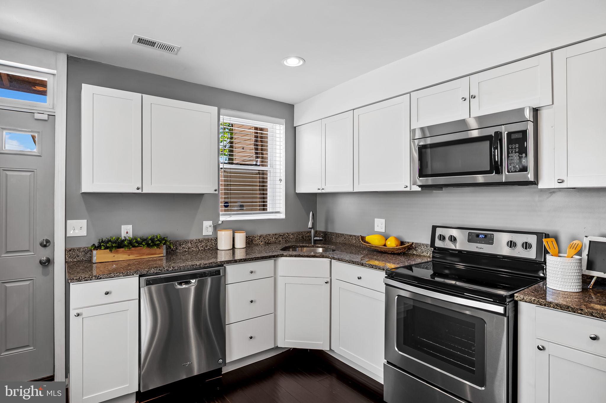 PIGTOWN HISTORIC DISTRICT - Residential