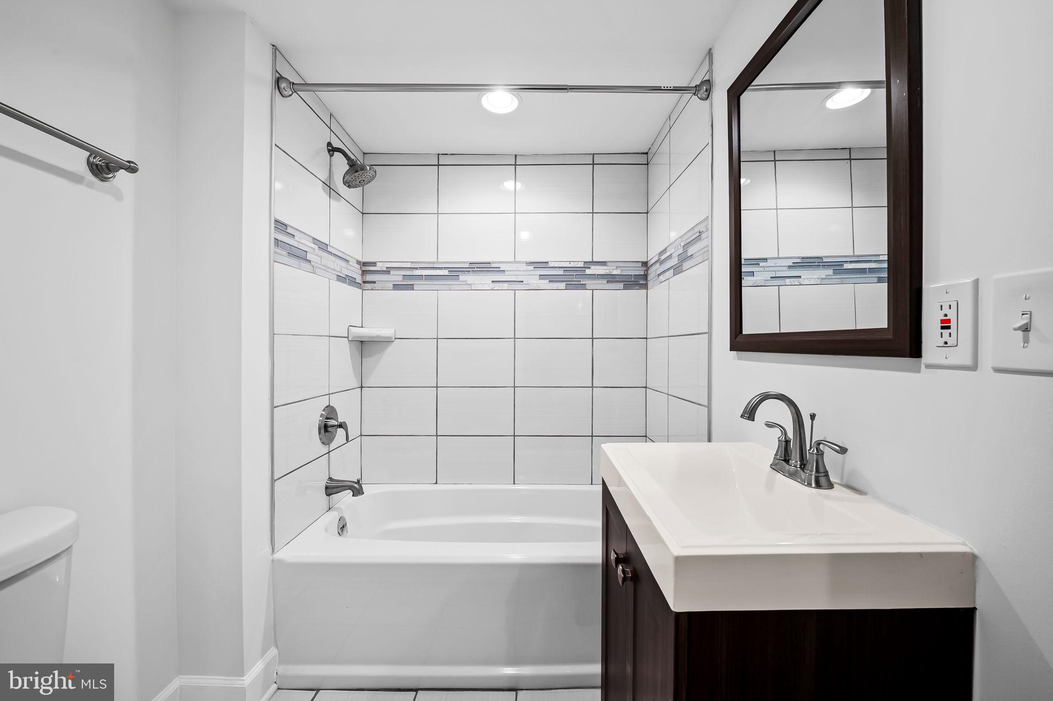 PIGTOWN HISTORIC DISTRICT - Residential