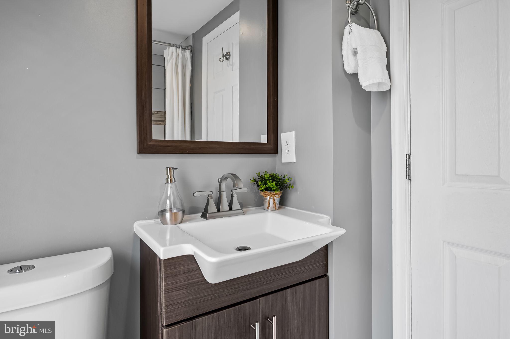 PIGTOWN HISTORIC DISTRICT - Residential