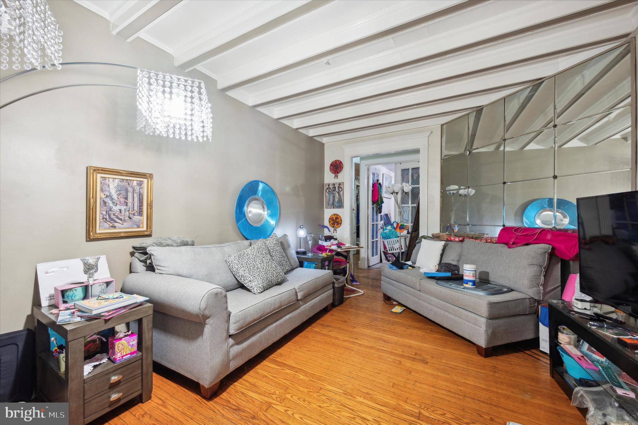 NICETOWN - Residential