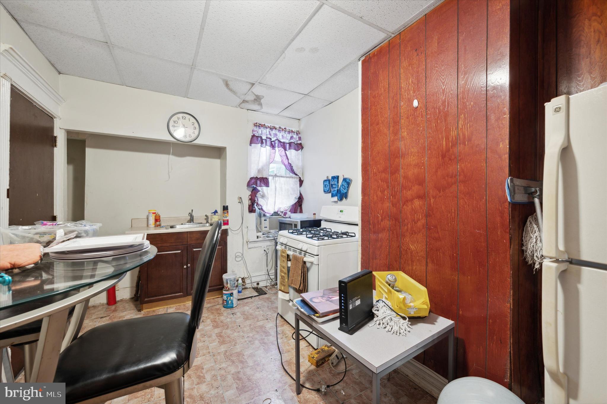 NICETOWN - Residential