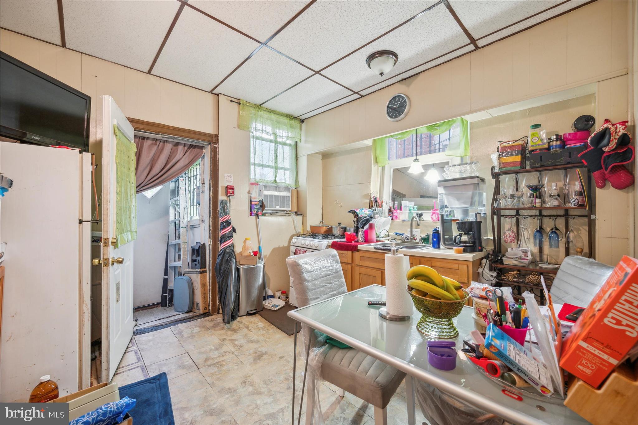 NICETOWN - Residential