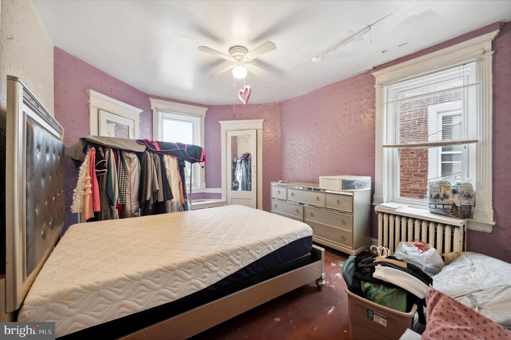 NICETOWN - Residential