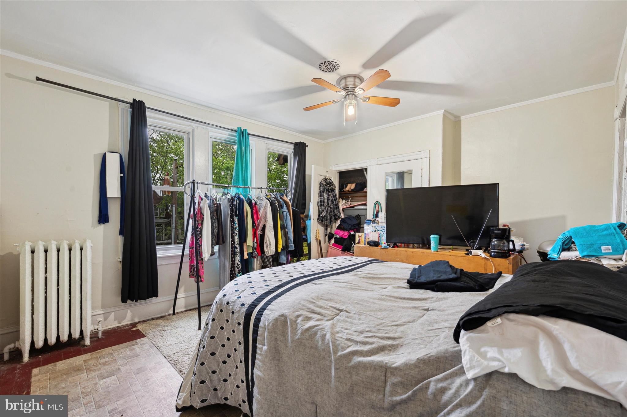 NICETOWN - Residential