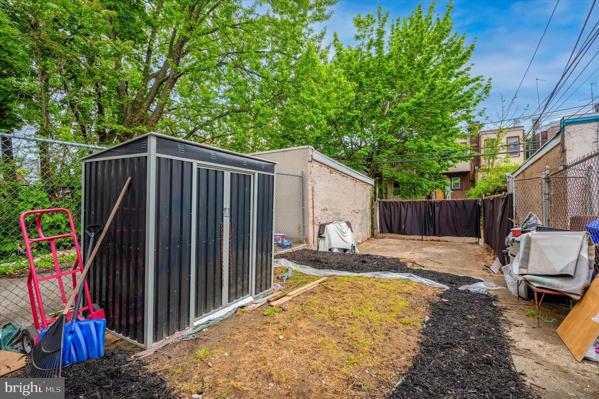 NICETOWN - Residential