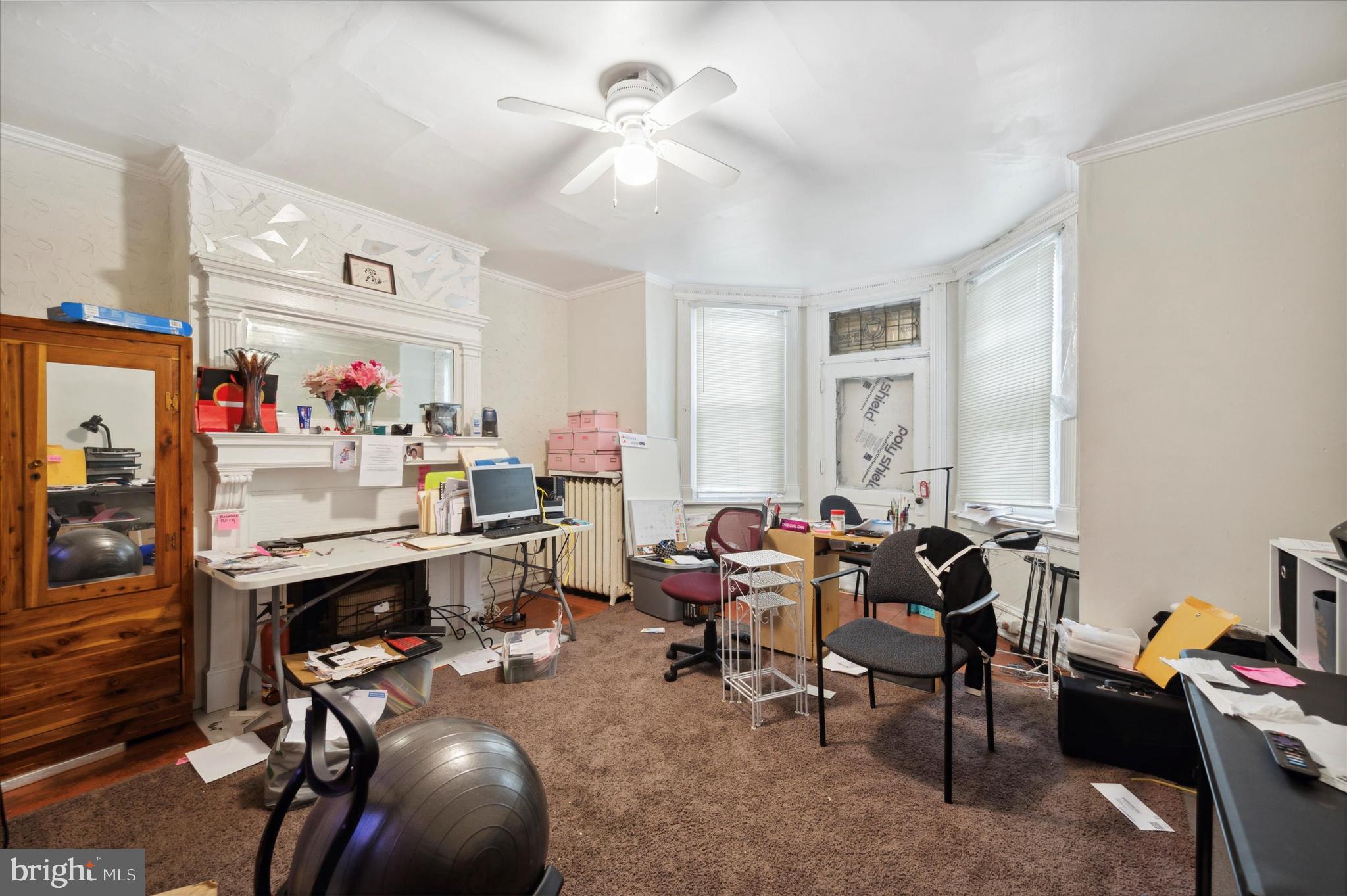 NICETOWN - Residential