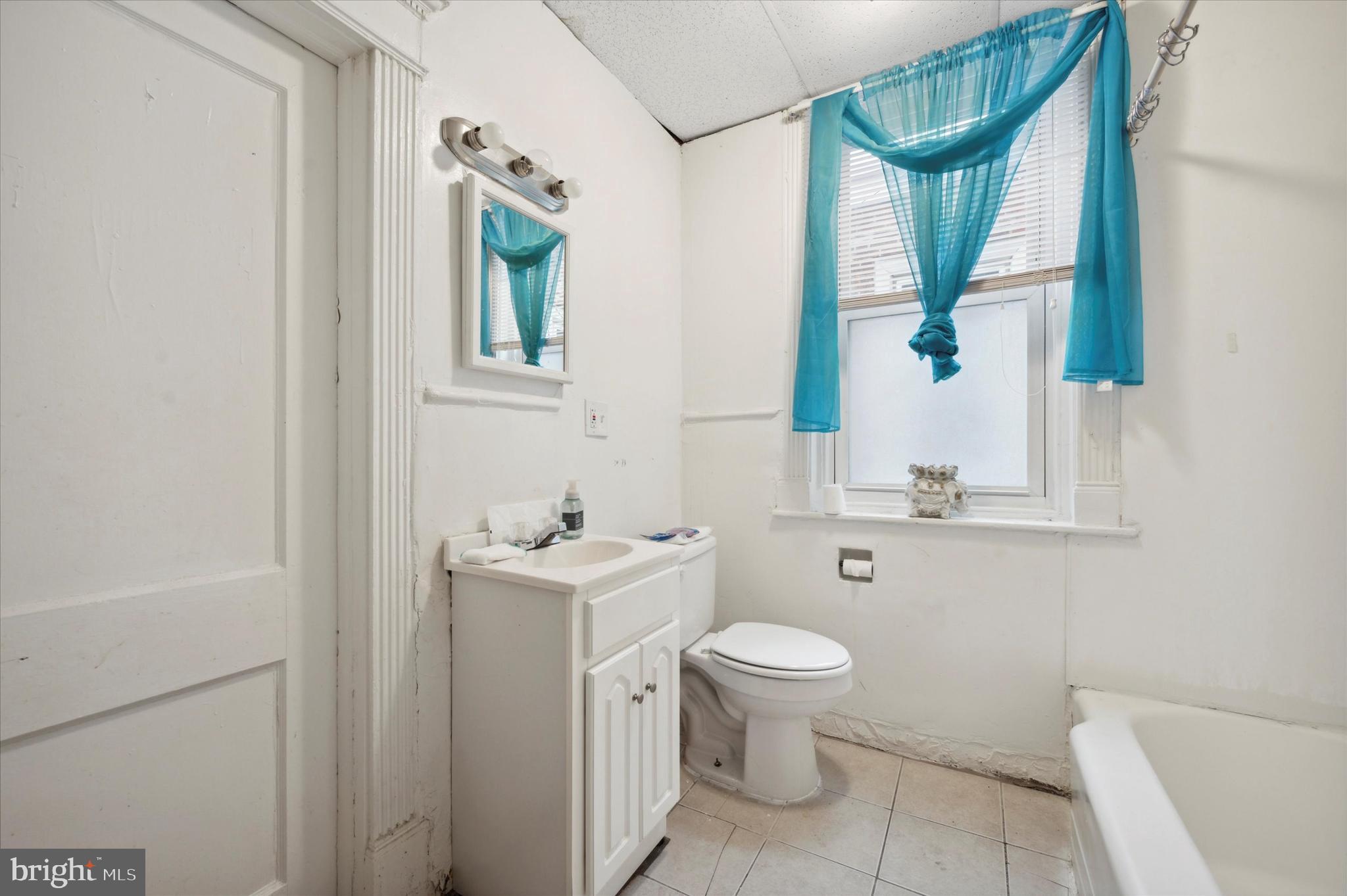 NICETOWN - Residential