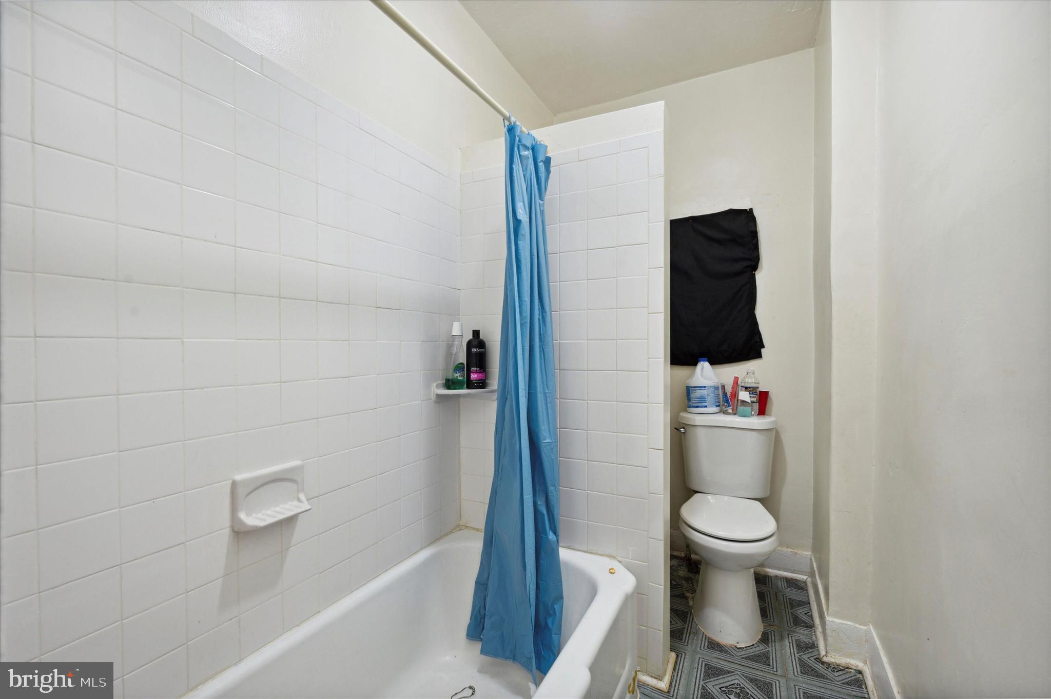 NICETOWN - Residential