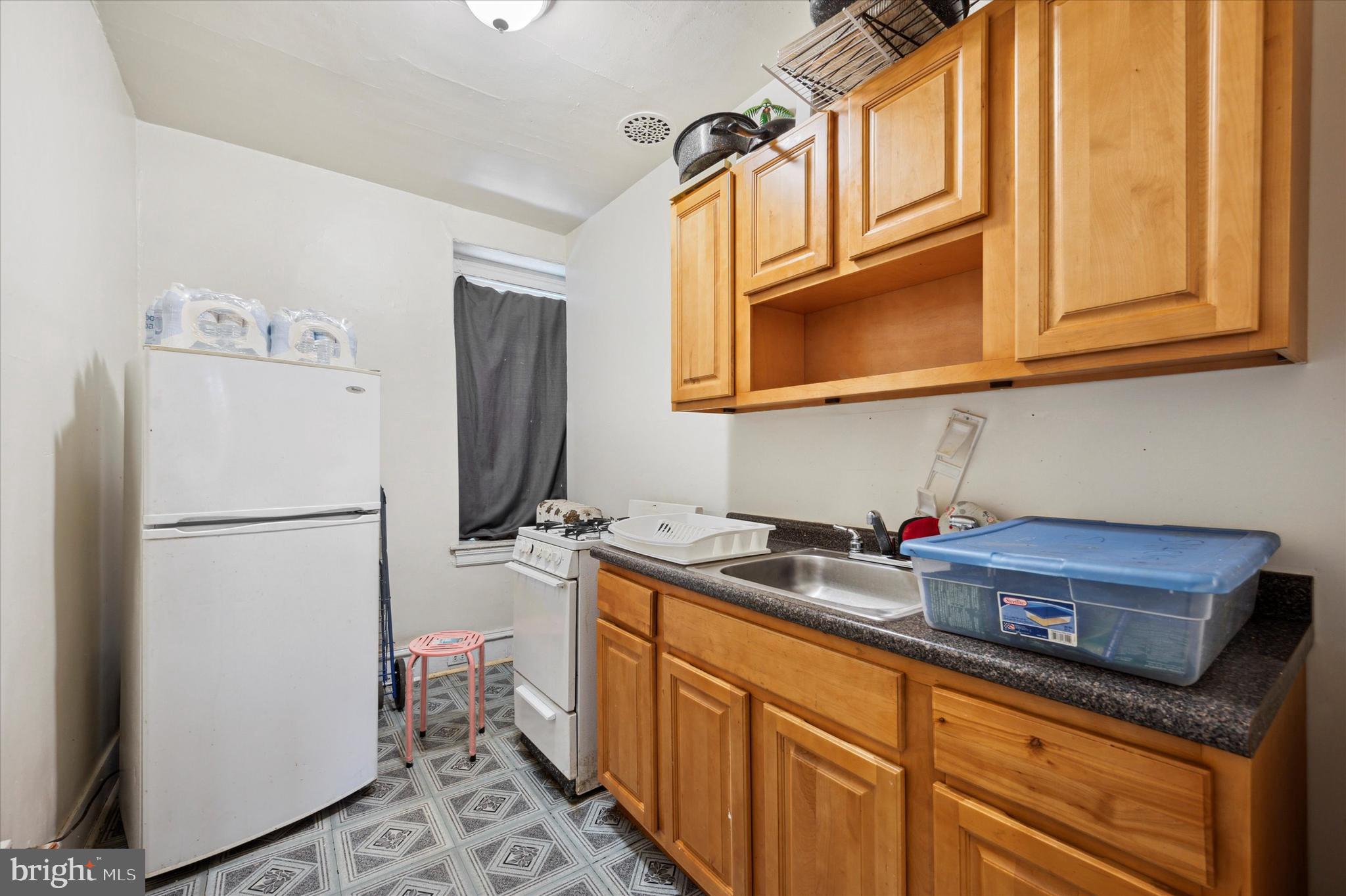 NICETOWN - Residential