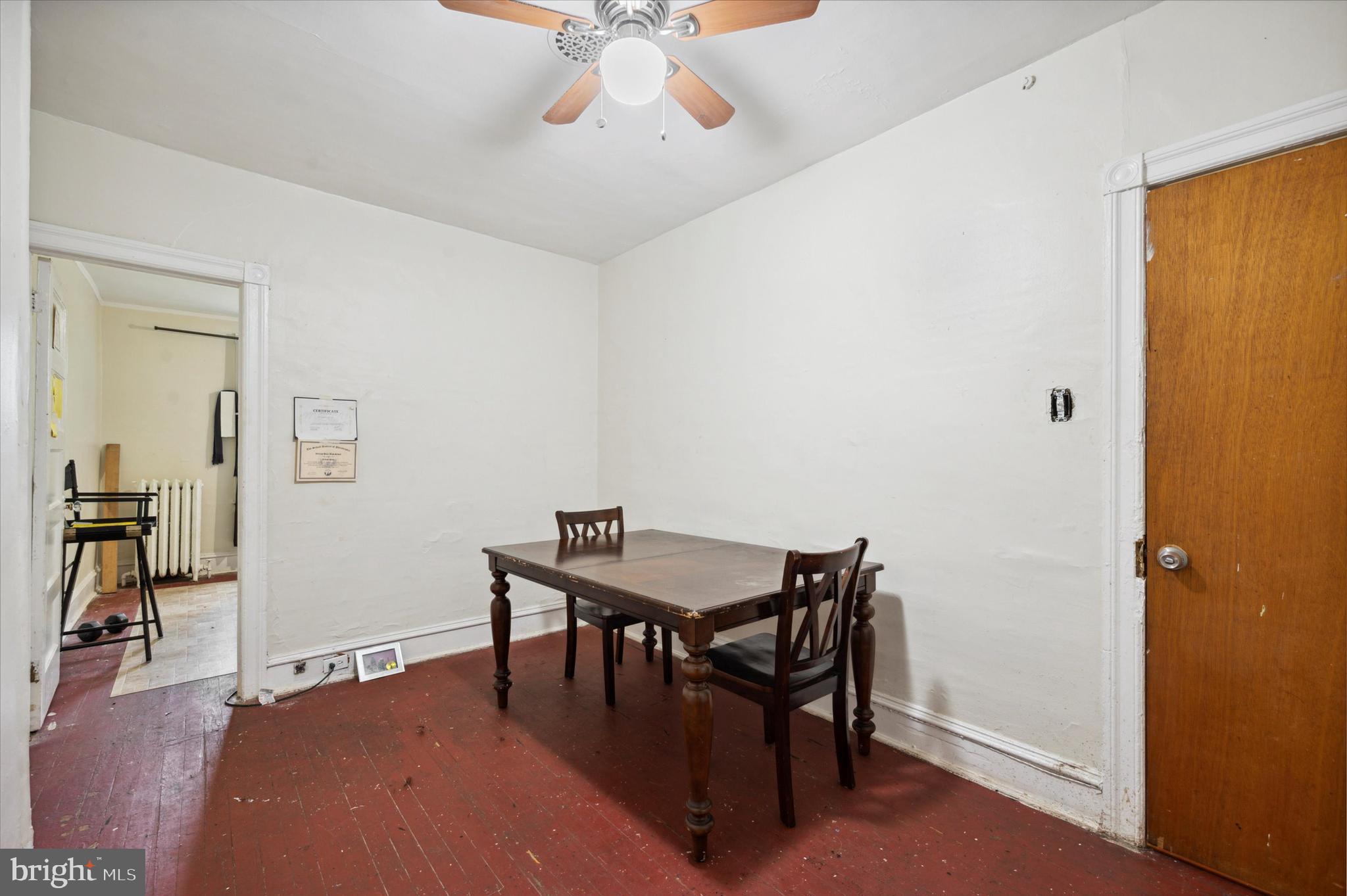 NICETOWN - Residential