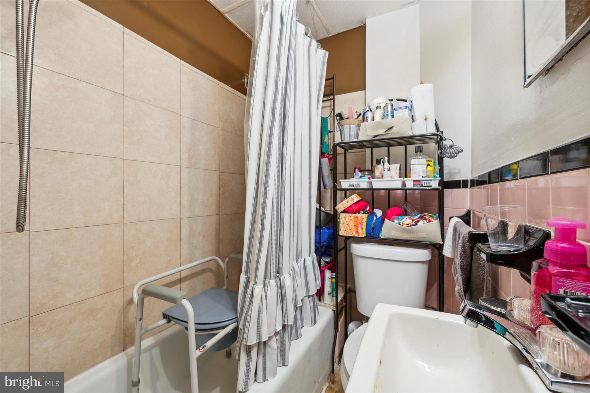 NICETOWN - Residential