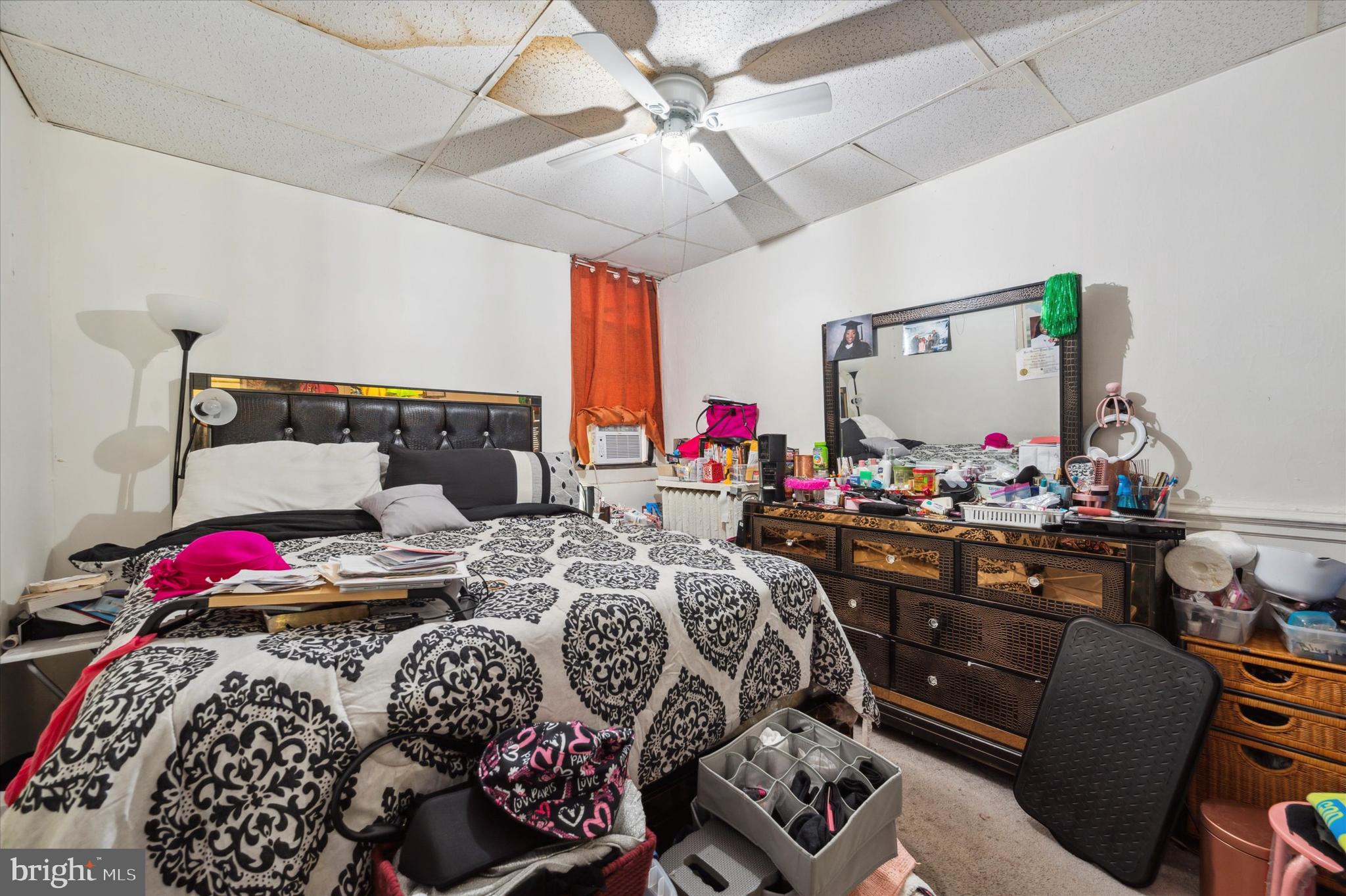 NICETOWN - Residential