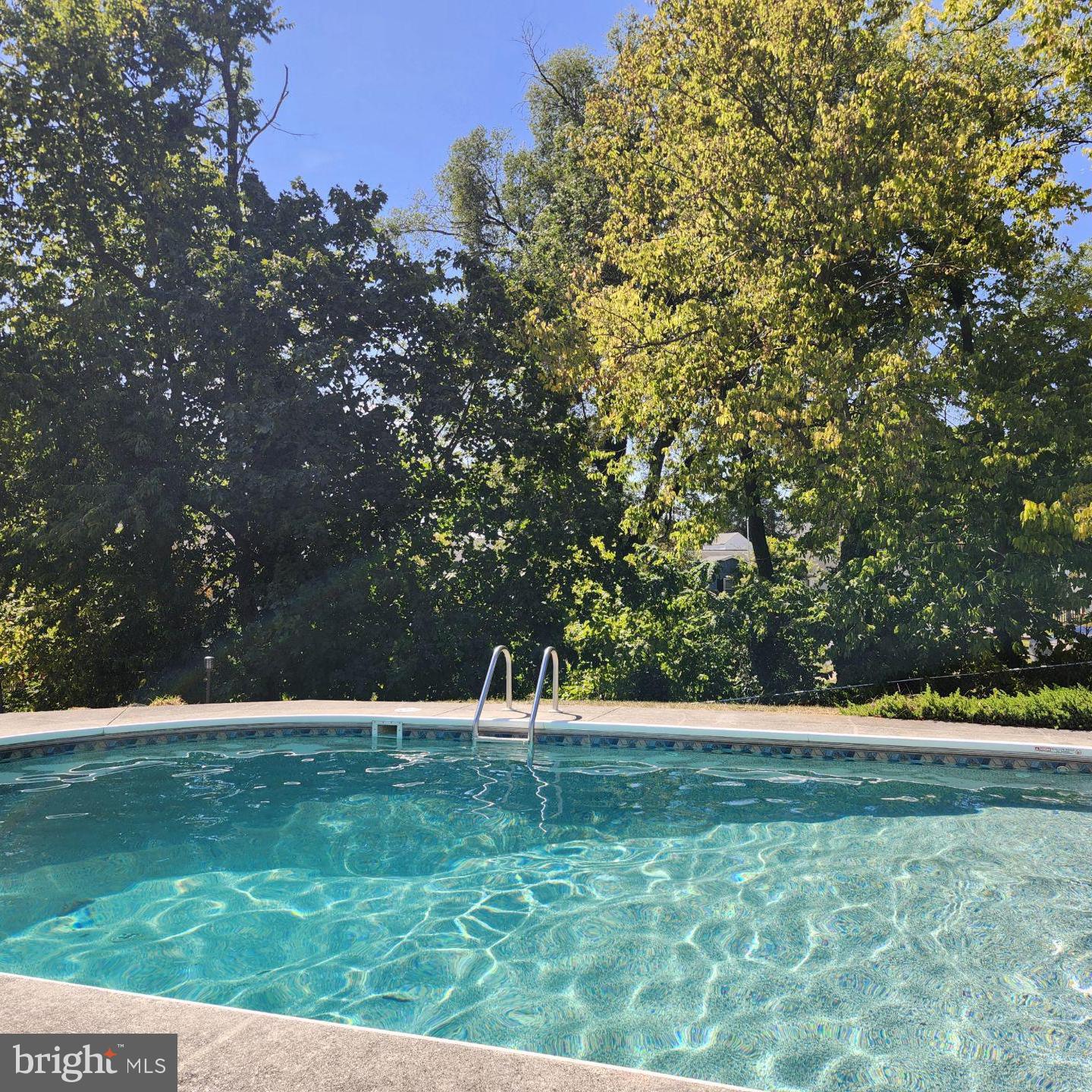 A MELVIN LEWIS - Residential