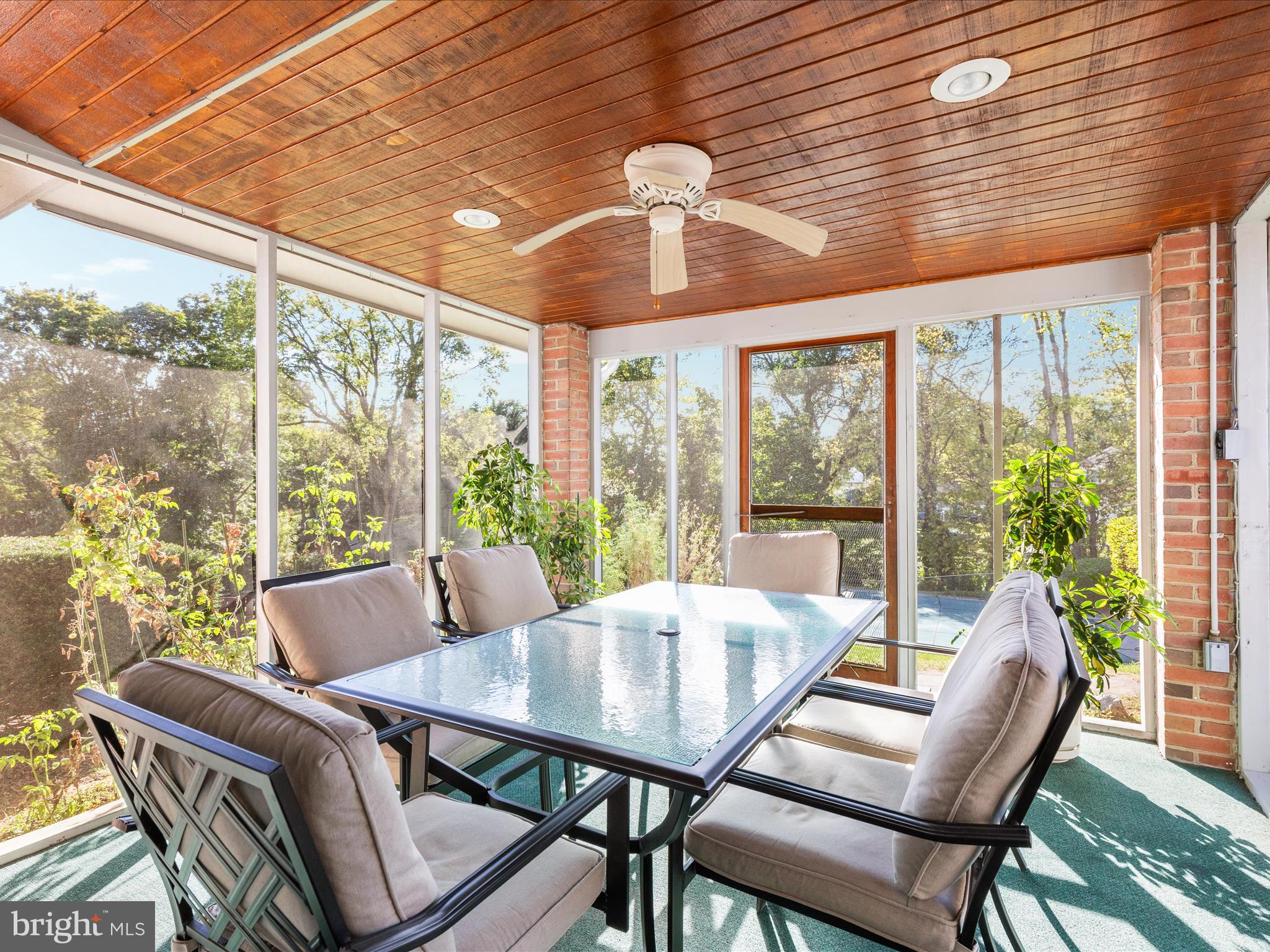 A MELVIN LEWIS - Residential