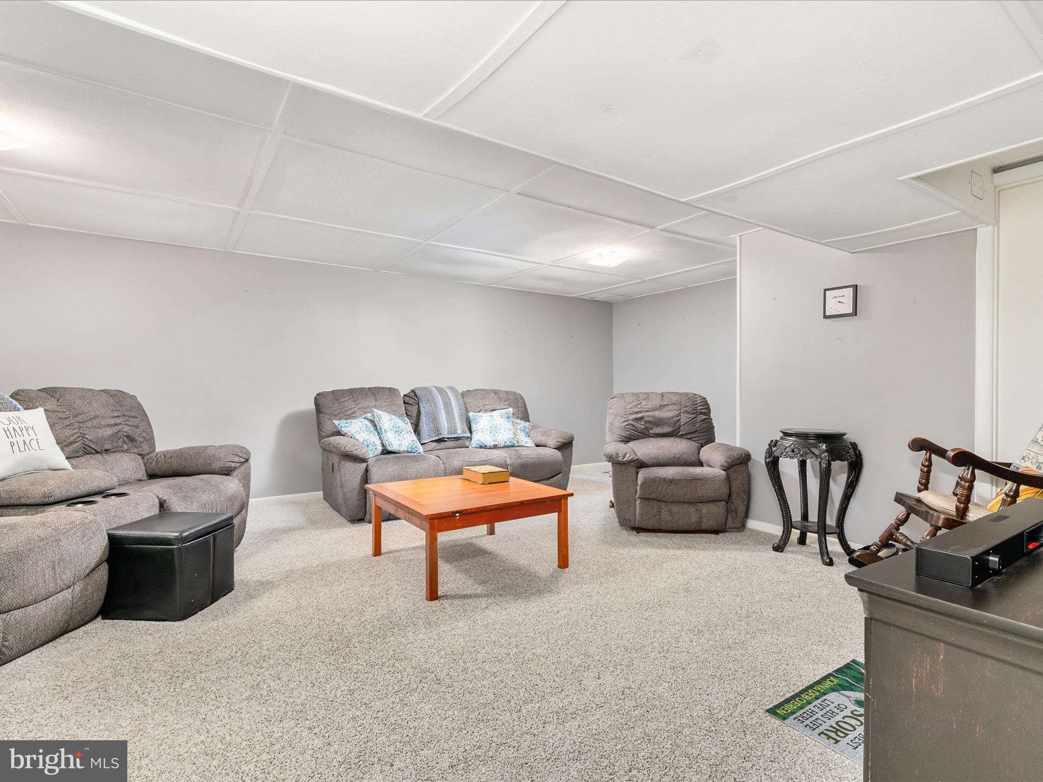 A MELVIN LEWIS - Residential