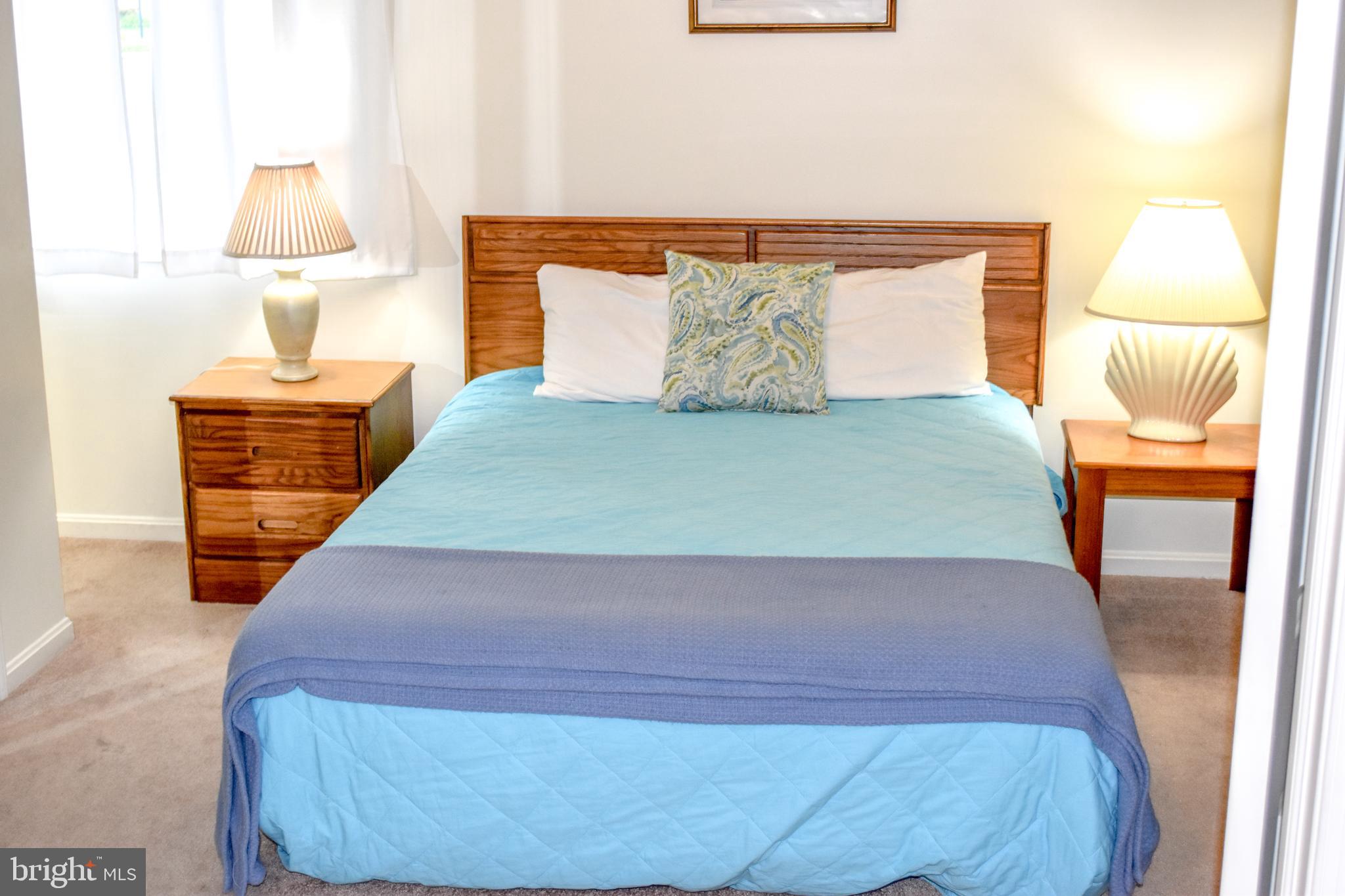 WHISPERING WOODS - Residential