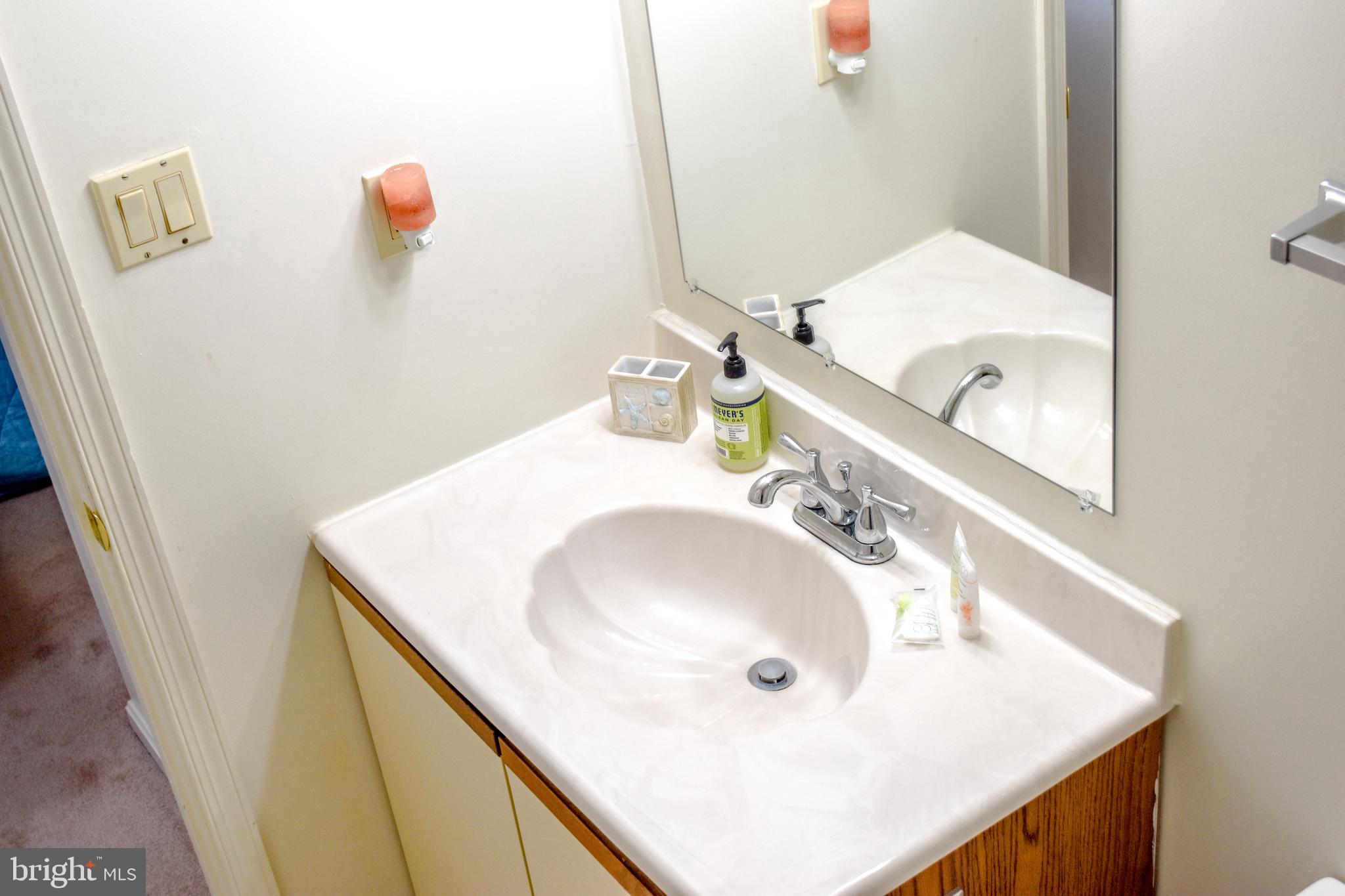 WHISPERING WOODS - Residential