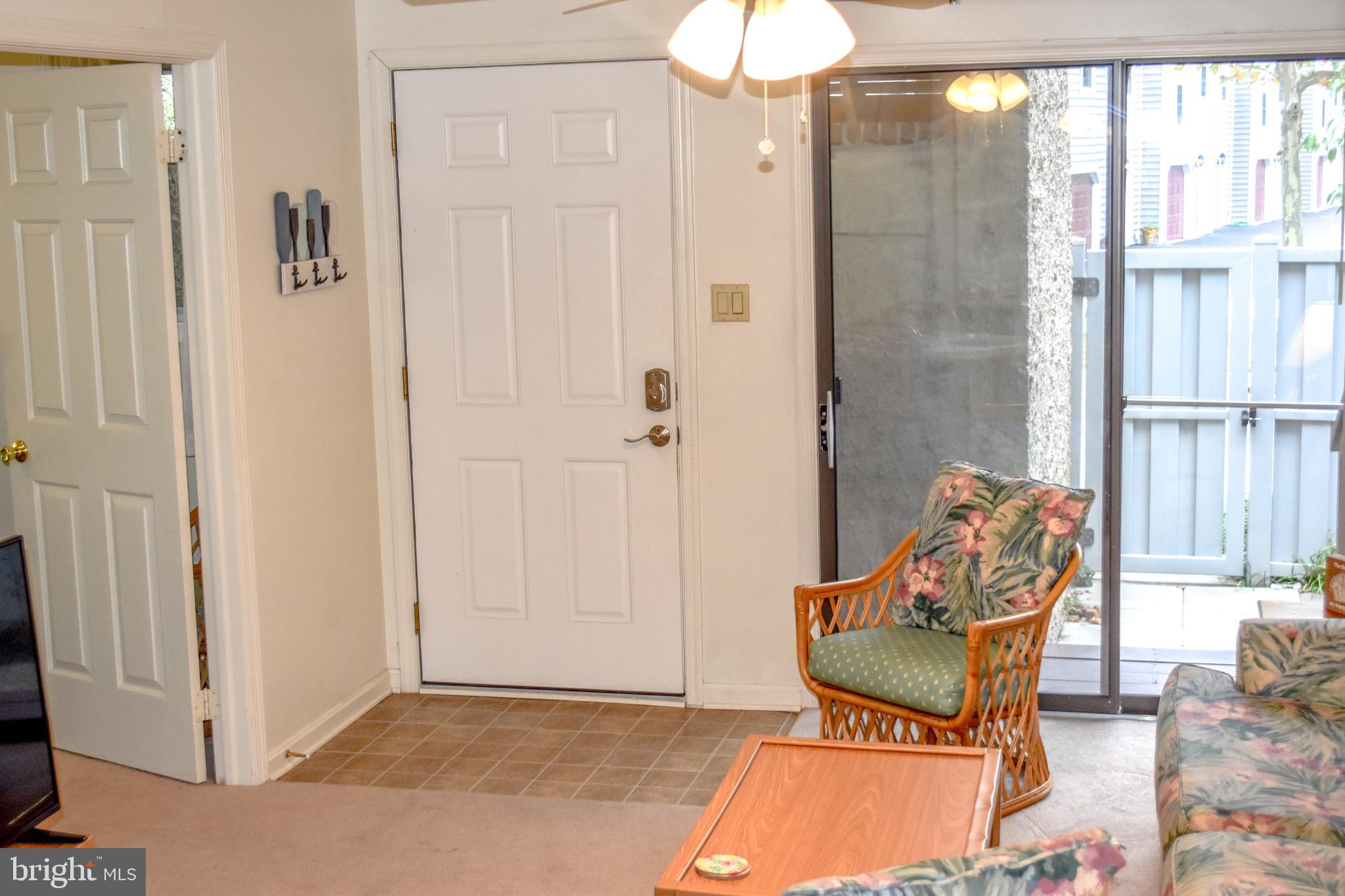 WHISPERING WOODS - Residential