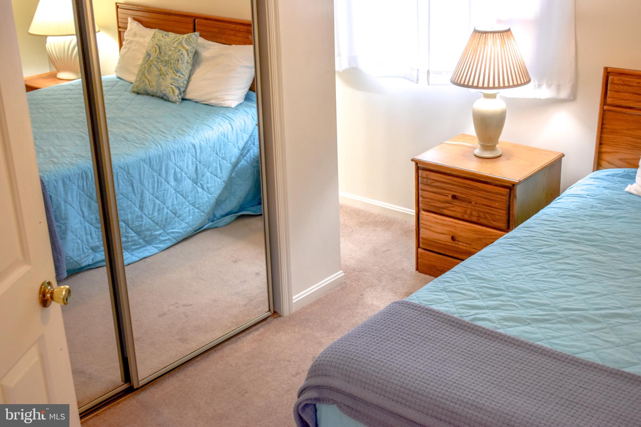 WHISPERING WOODS - Residential