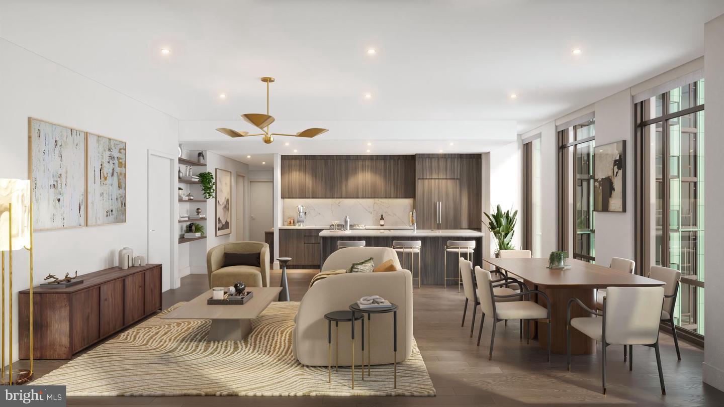 2650 WOODLEY ROAD NW 608/VARIES