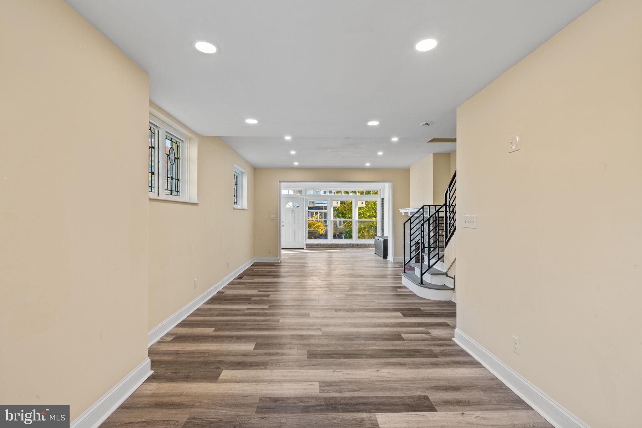 WYNNEFIELD - Residential