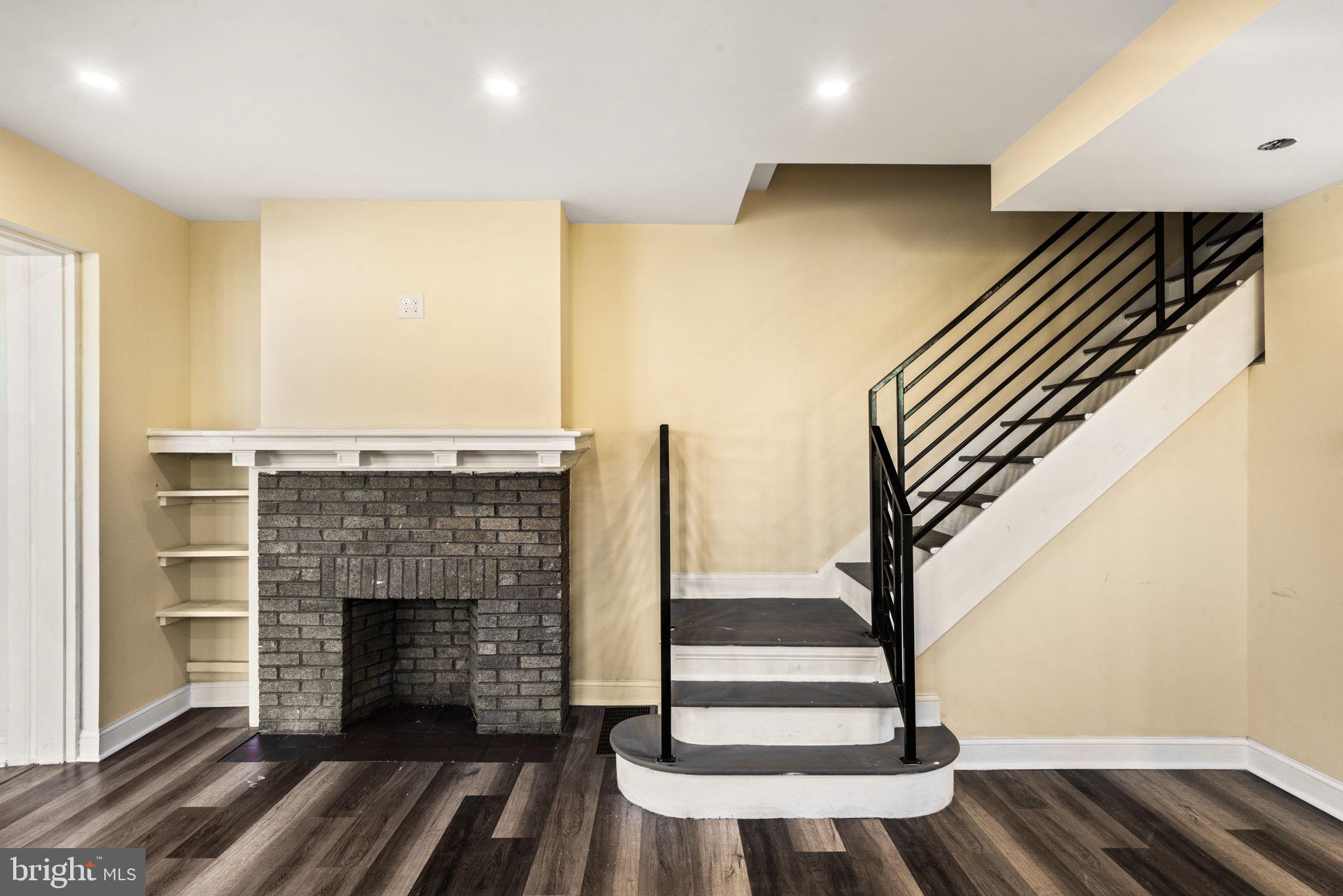 WYNNEFIELD - Residential