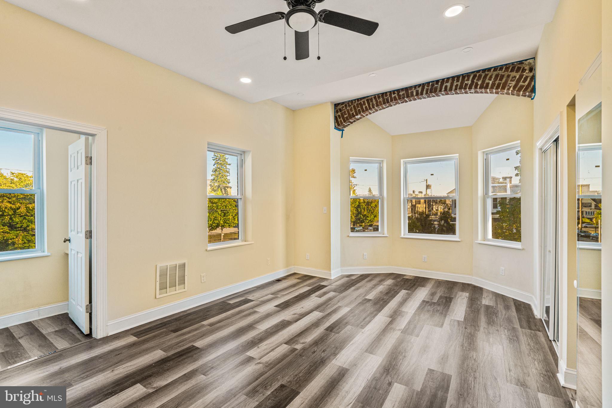 WYNNEFIELD - Residential