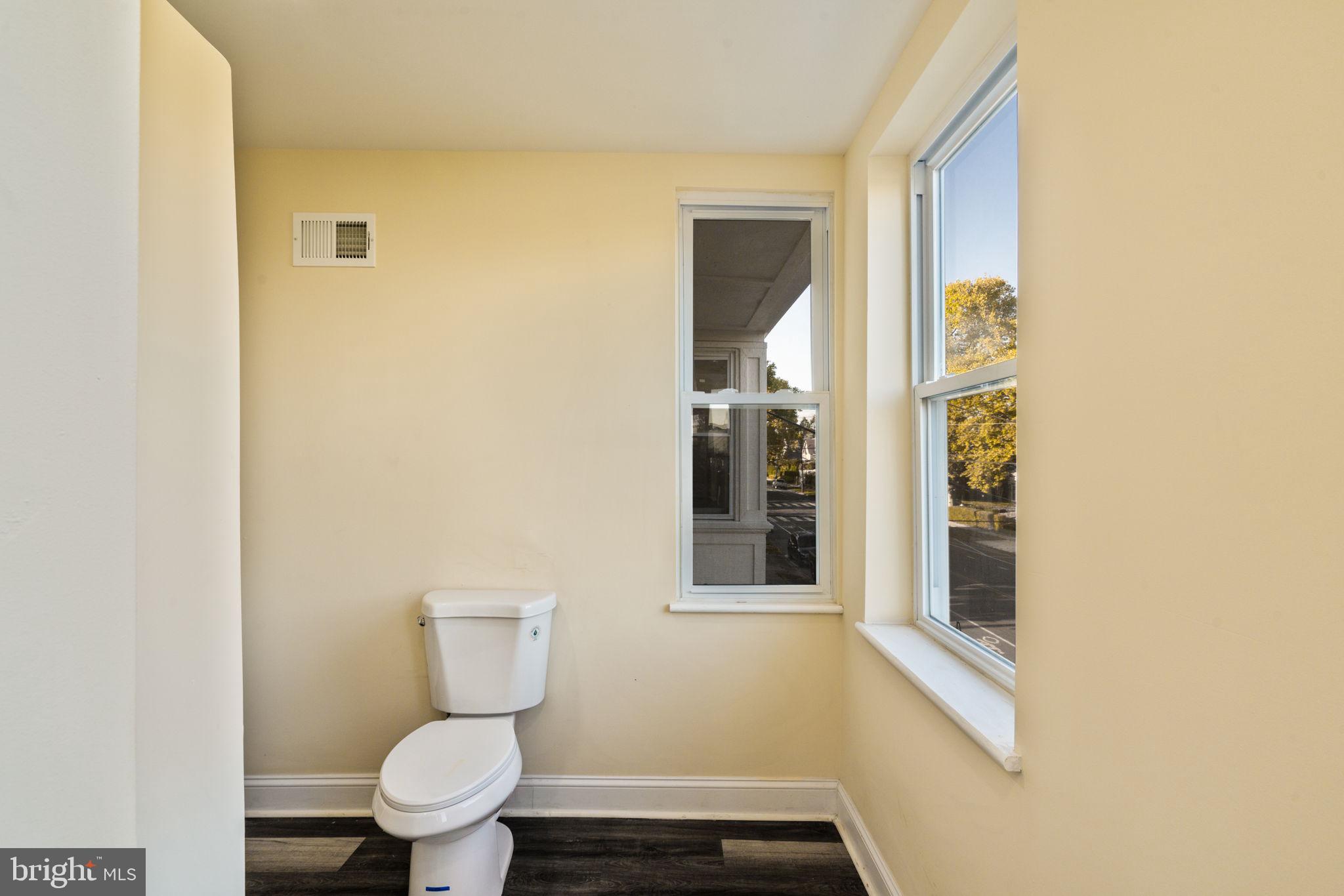 WYNNEFIELD - Residential