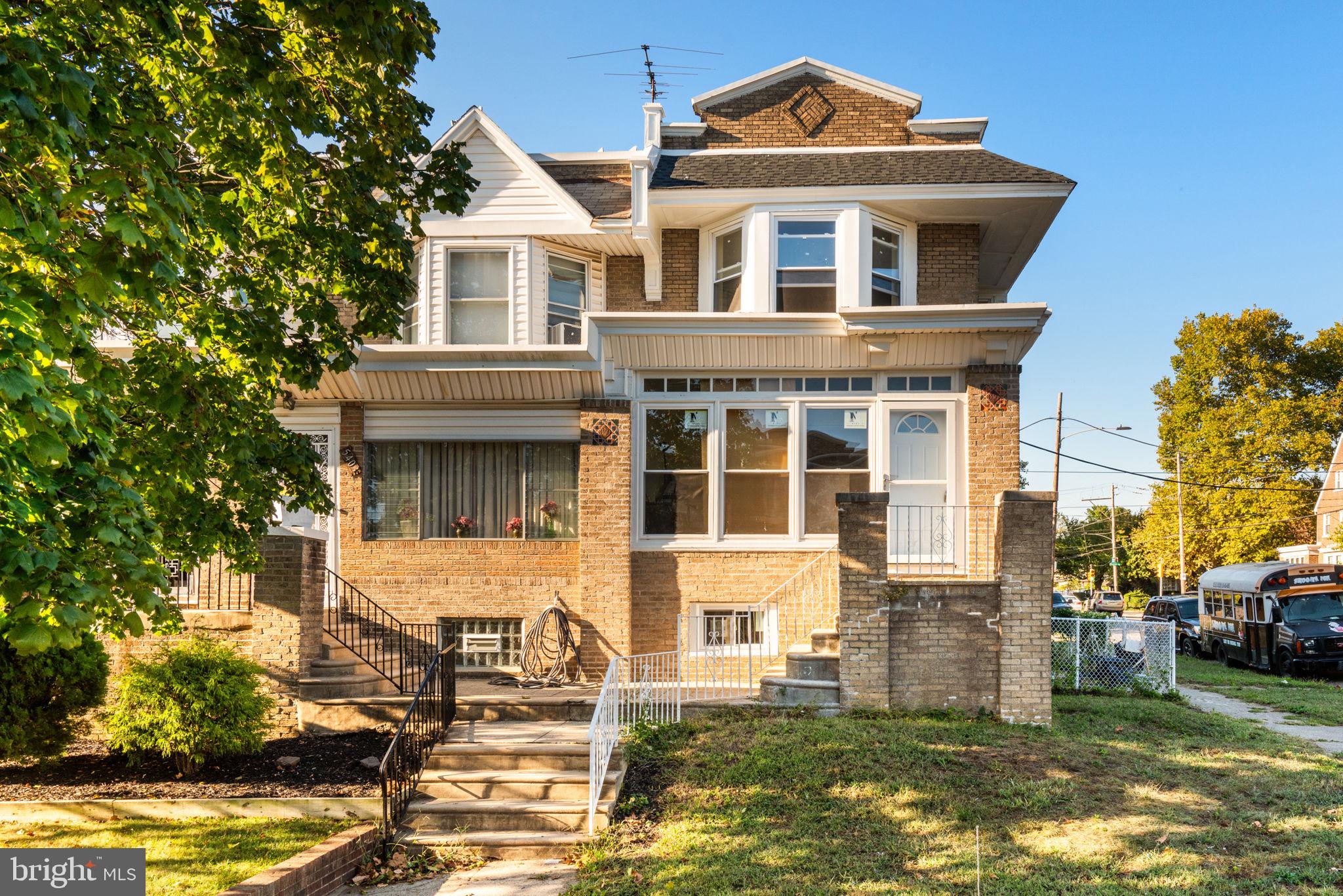 WYNNEFIELD - Residential