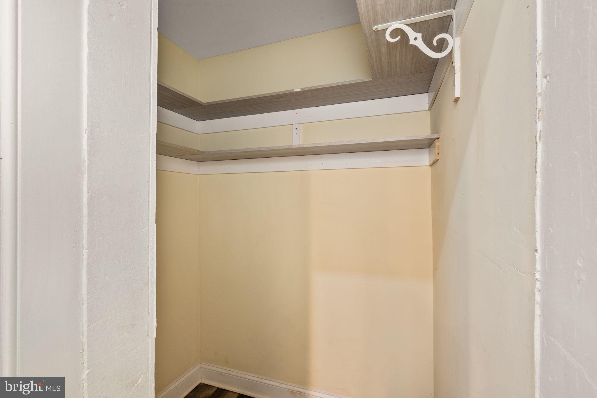 WYNNEFIELD - Residential