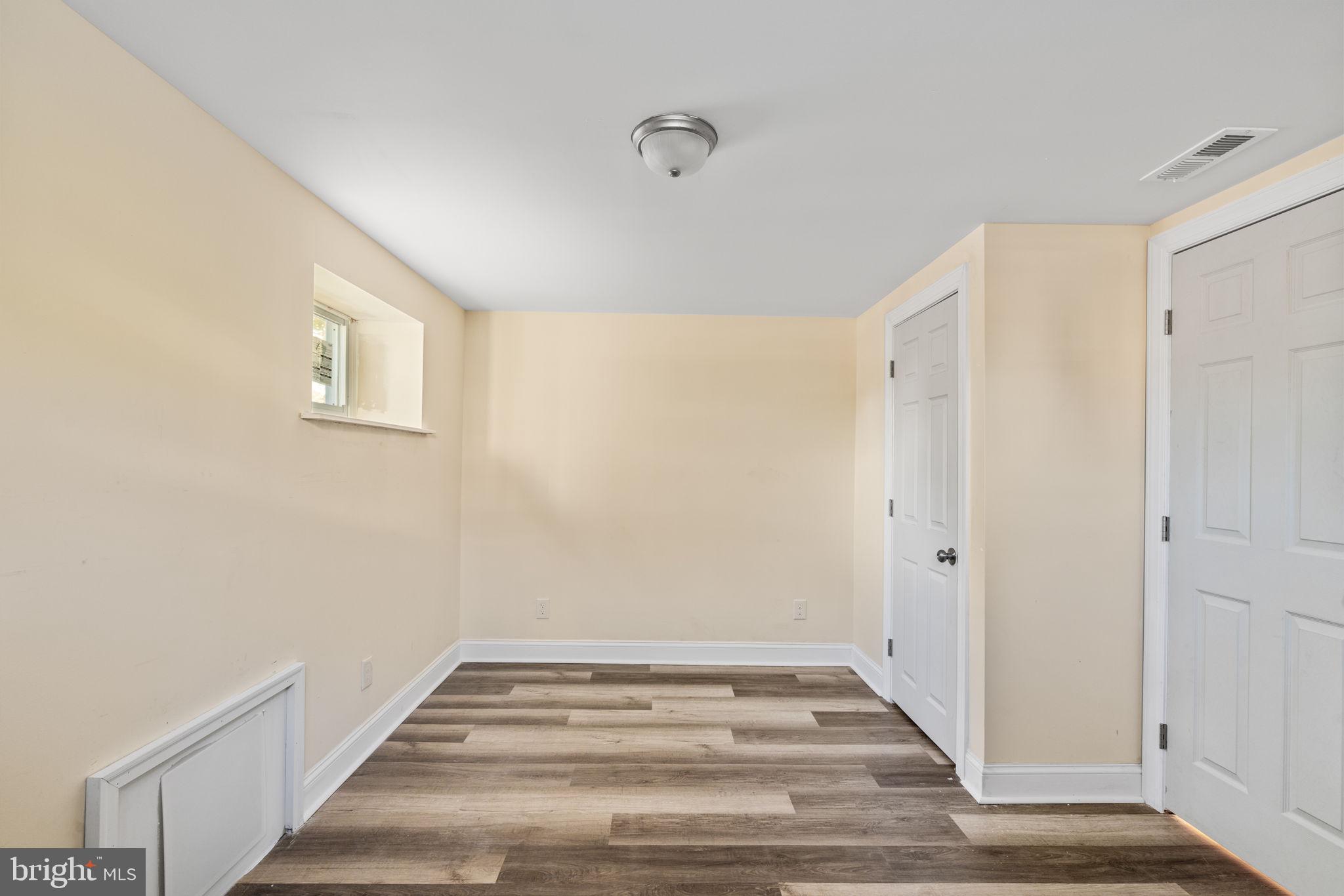 WYNNEFIELD - Residential